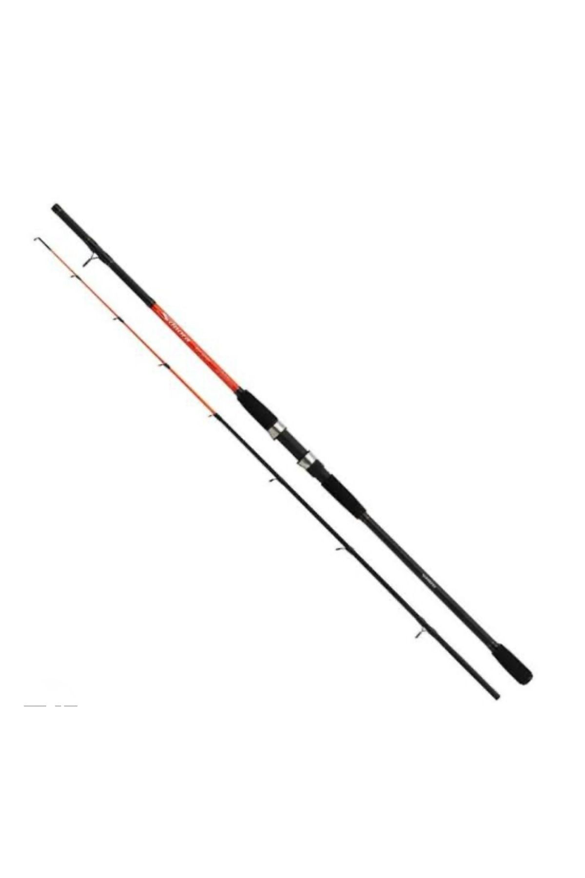 Shimano Sonora Boat Quiver 180cm 50-150gr 2Parça Olta Kamışı