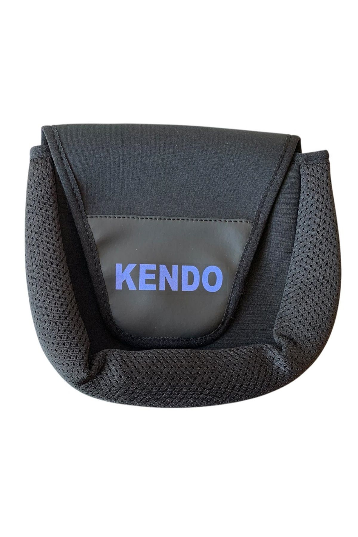 Kendo Makine Çantası XL Neopren (10000-18000) Kol İçin Cepli