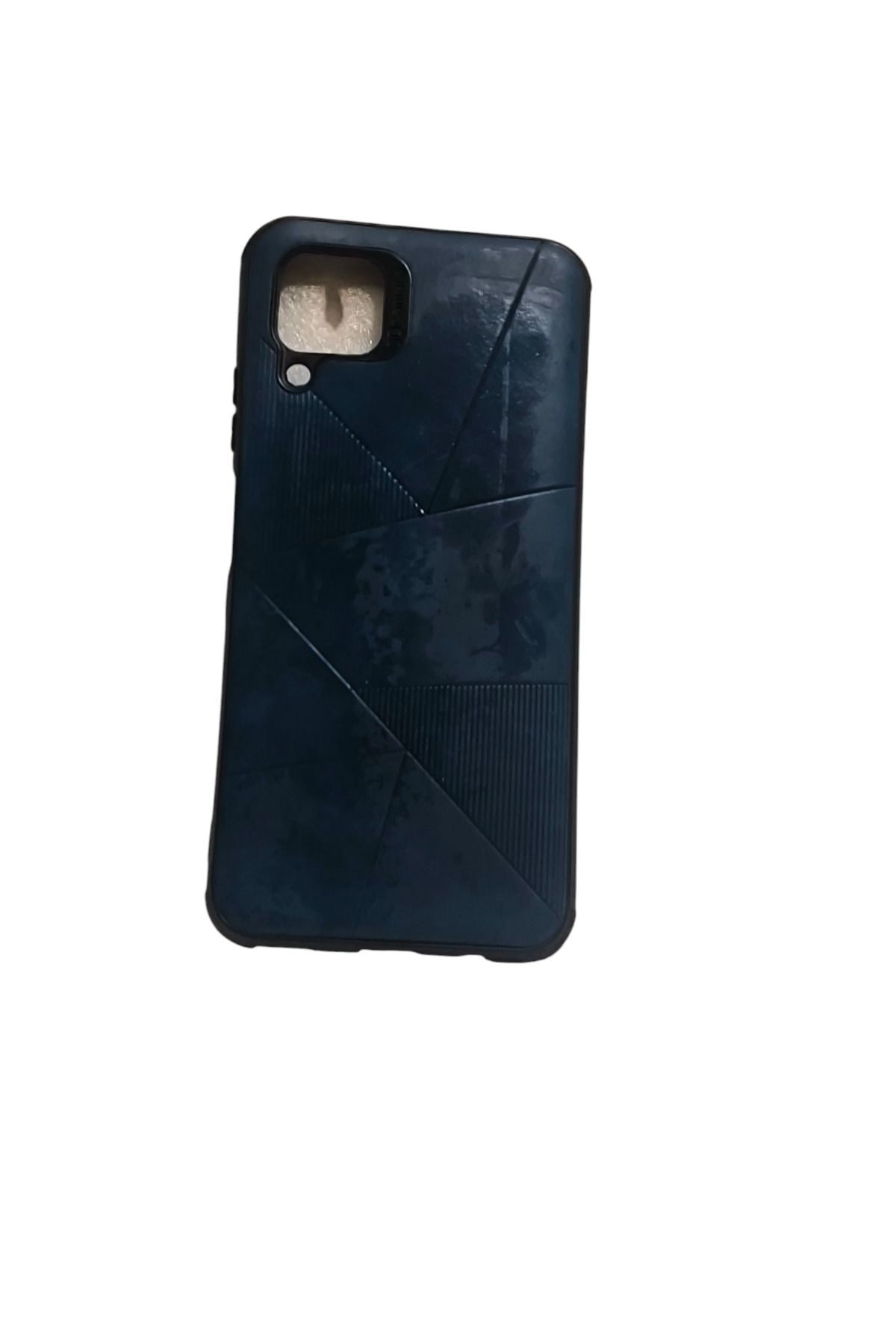 SONADA huawei P40 LİTE kılıf kapak