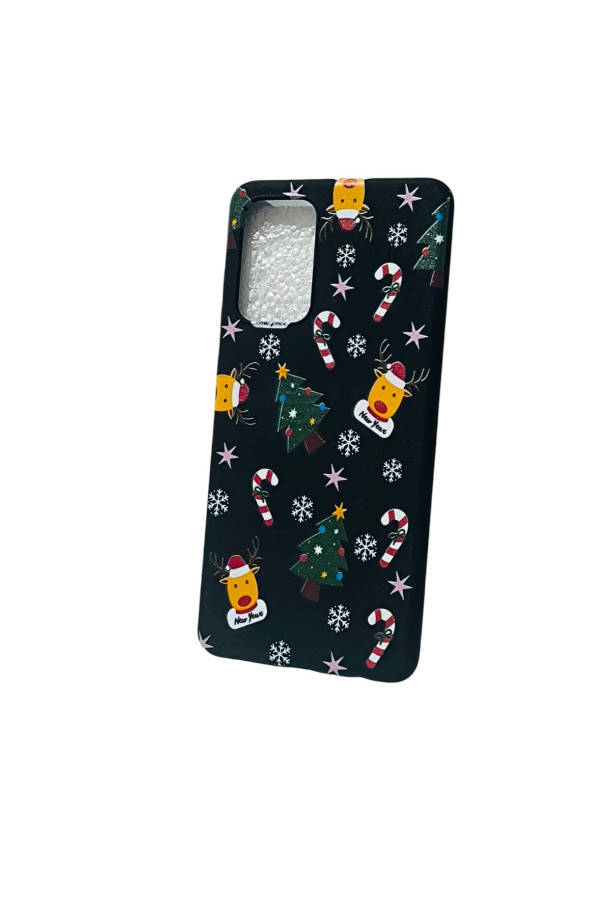 SONADA samsung a72 kapak kılıf