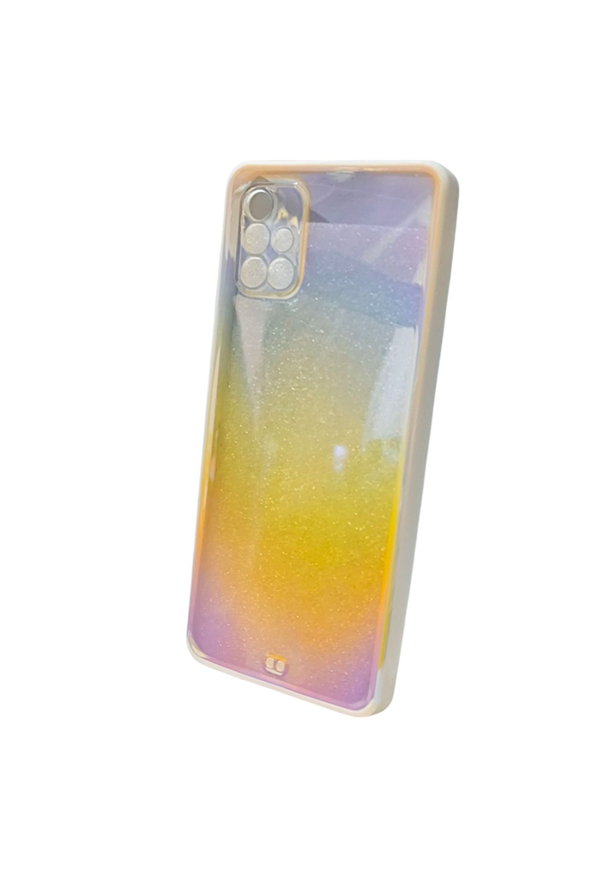 SONADA samsung a71 kapak kılıf