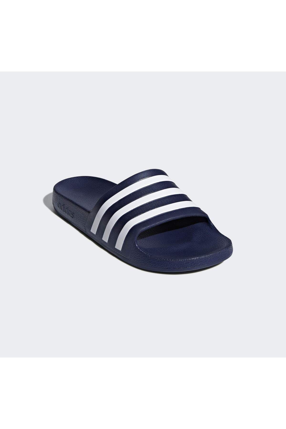 adidas-F35542 Мъжки чехли Adilette Aqua 5