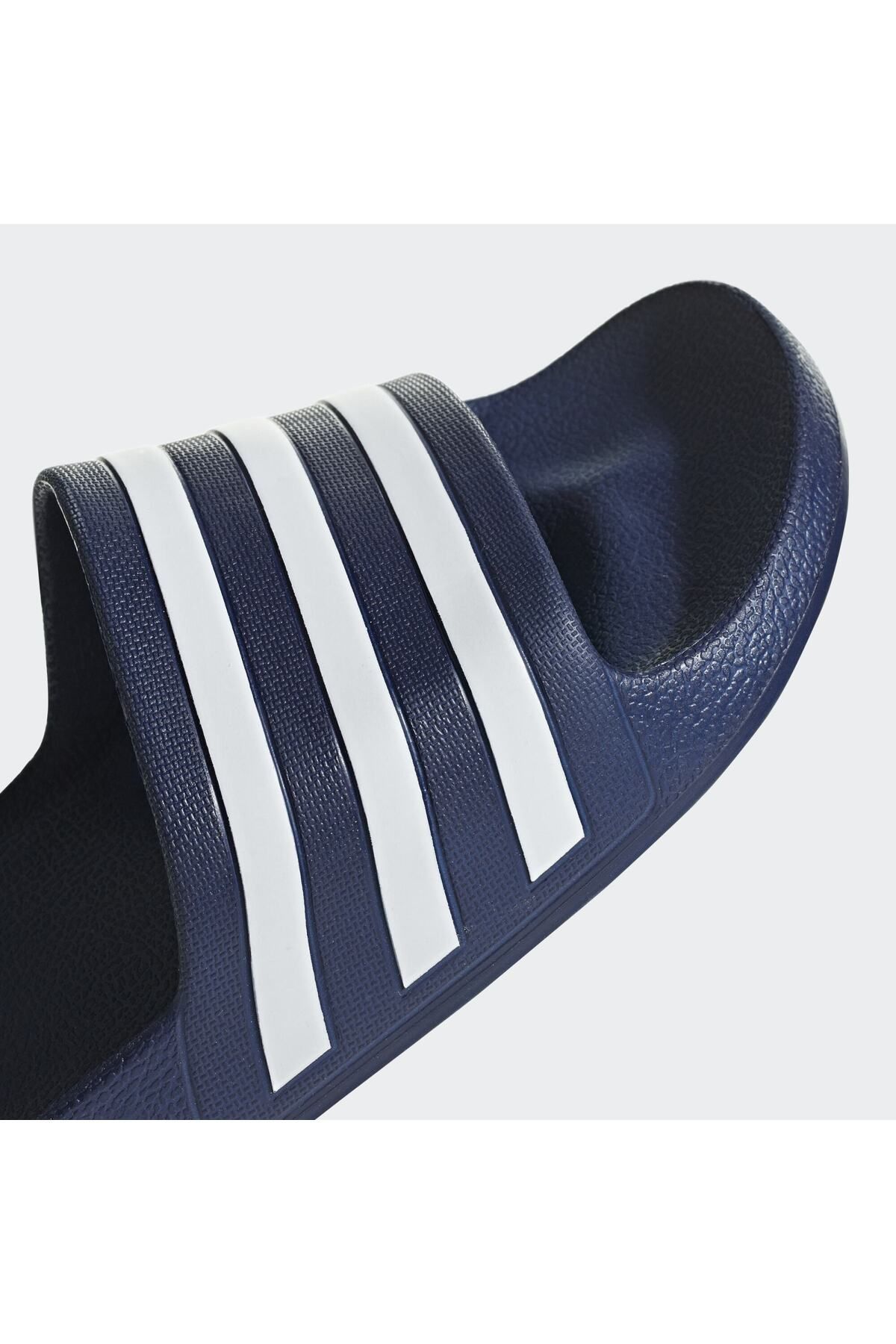 adidas-F35542 Мъжки чехли Adilette Aqua 8