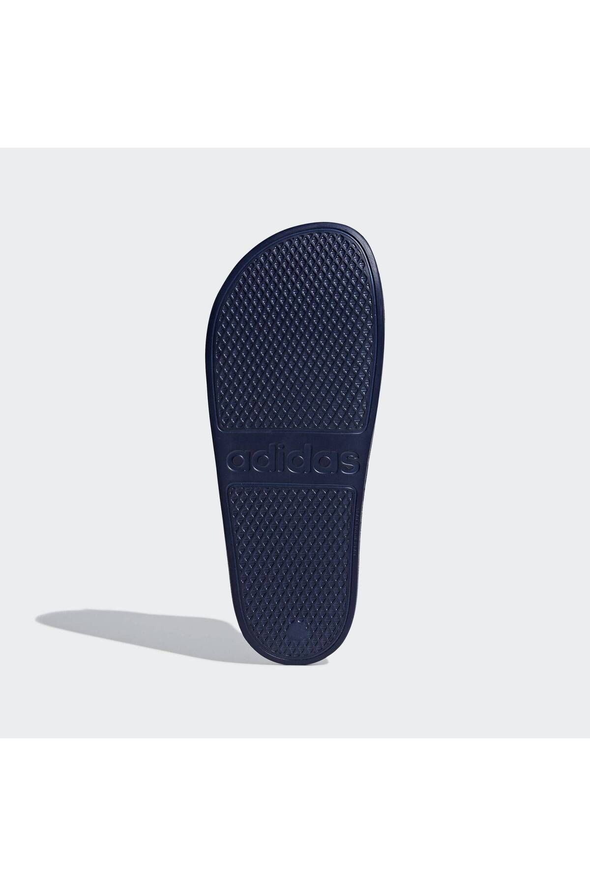 adidas-F35542 Мъжки чехли Adilette Aqua 4