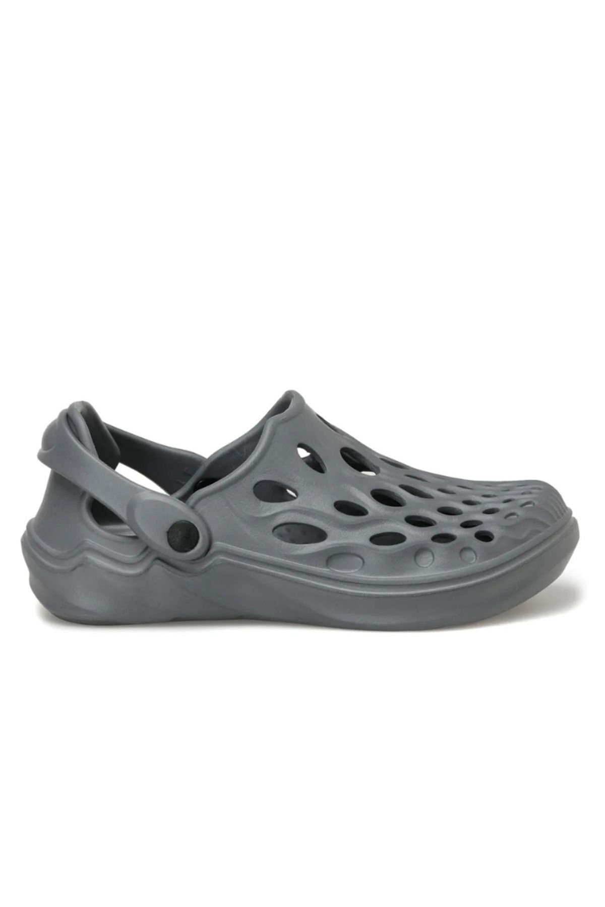 Deniz Terlik Unisex Deniz Plaj Ayakkabısı