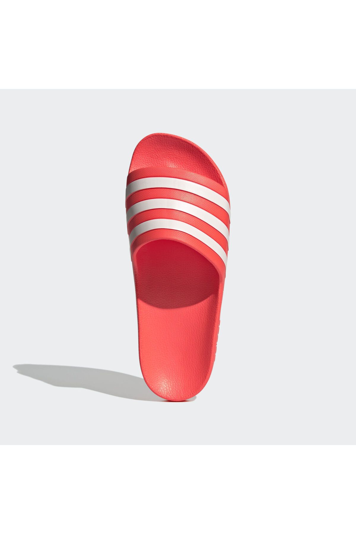 دمپایی ورزشی نارنجی مردانه و زنانه Aqua در آدیلت adidas