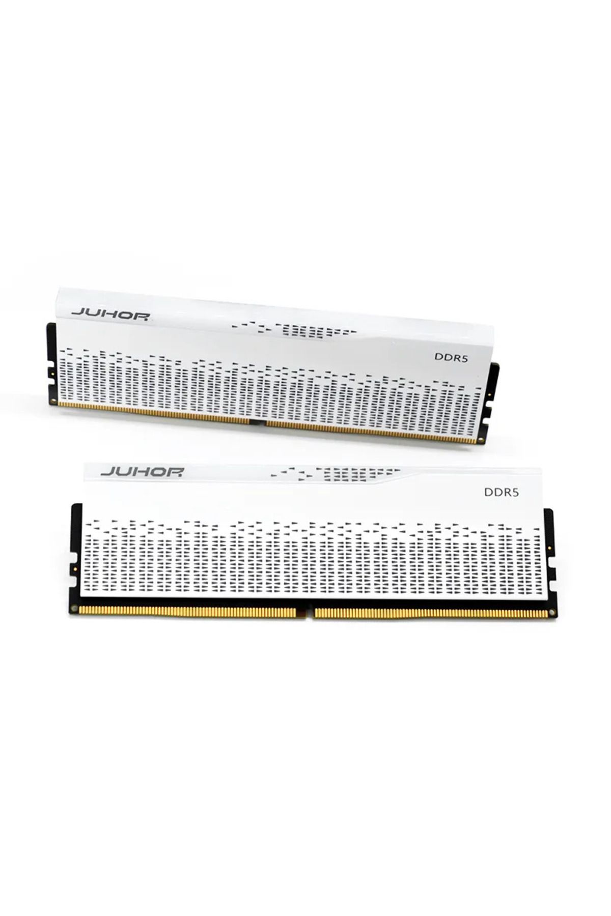 JUHOR-32Gb Rgb Ddr5 5600Mhz (2X16) Desktop Computer Ram 1.2V Hynix Xmp Gaming Rgb Ram 3