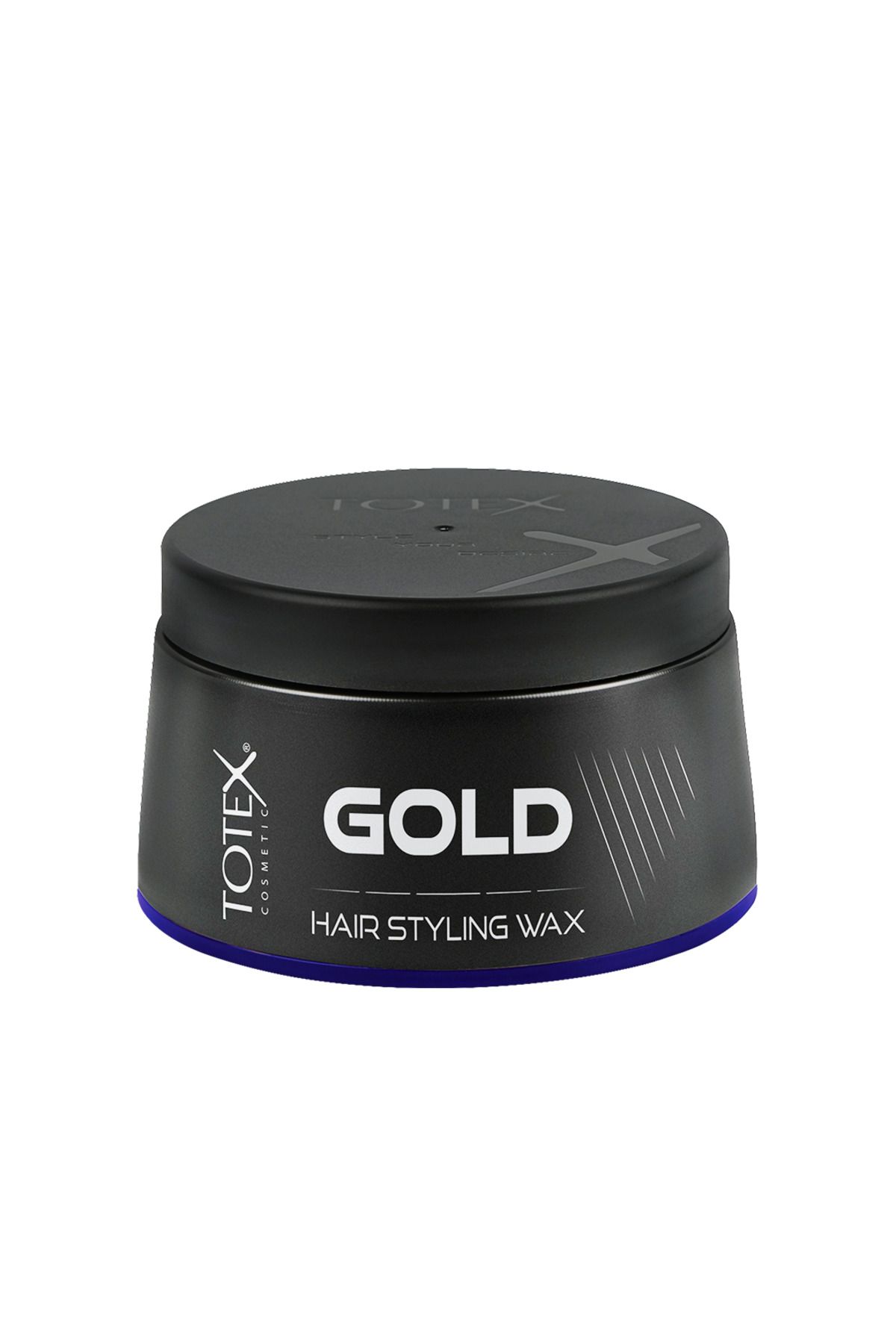 TOTEX Wax Gold 150 ml