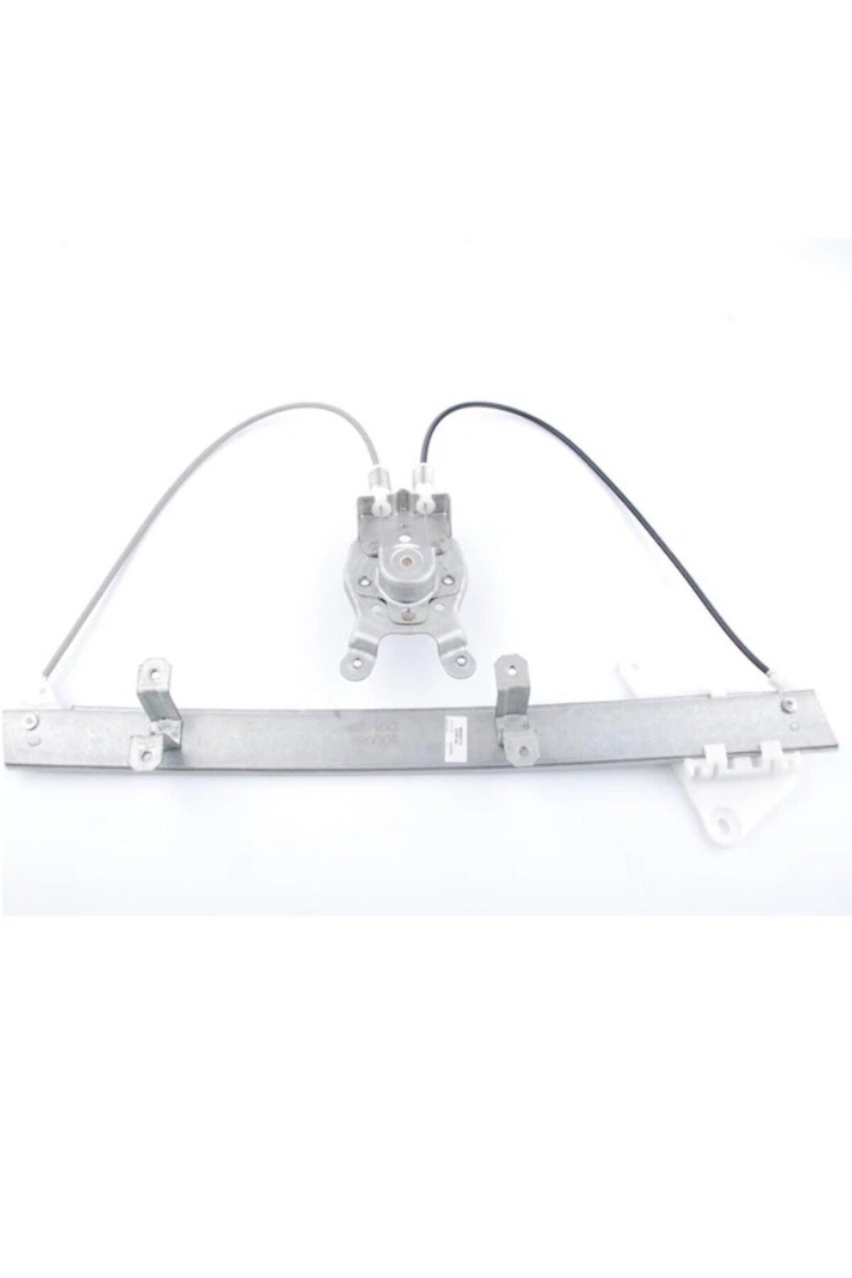 Mitsubishi CAM KRİKOSU 2 HALATLI-KULLUKLU MANUEL MITSUBISHI CANTER FE 515/635/659 TAKIM (SAĞ - SOL)