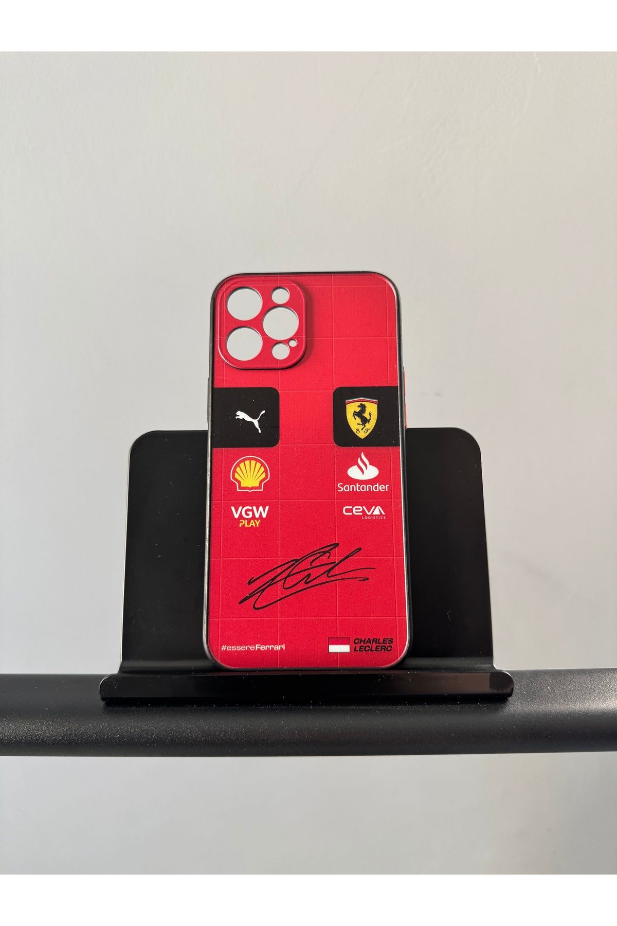 DARTORIGINALS Telefon Kılıfı