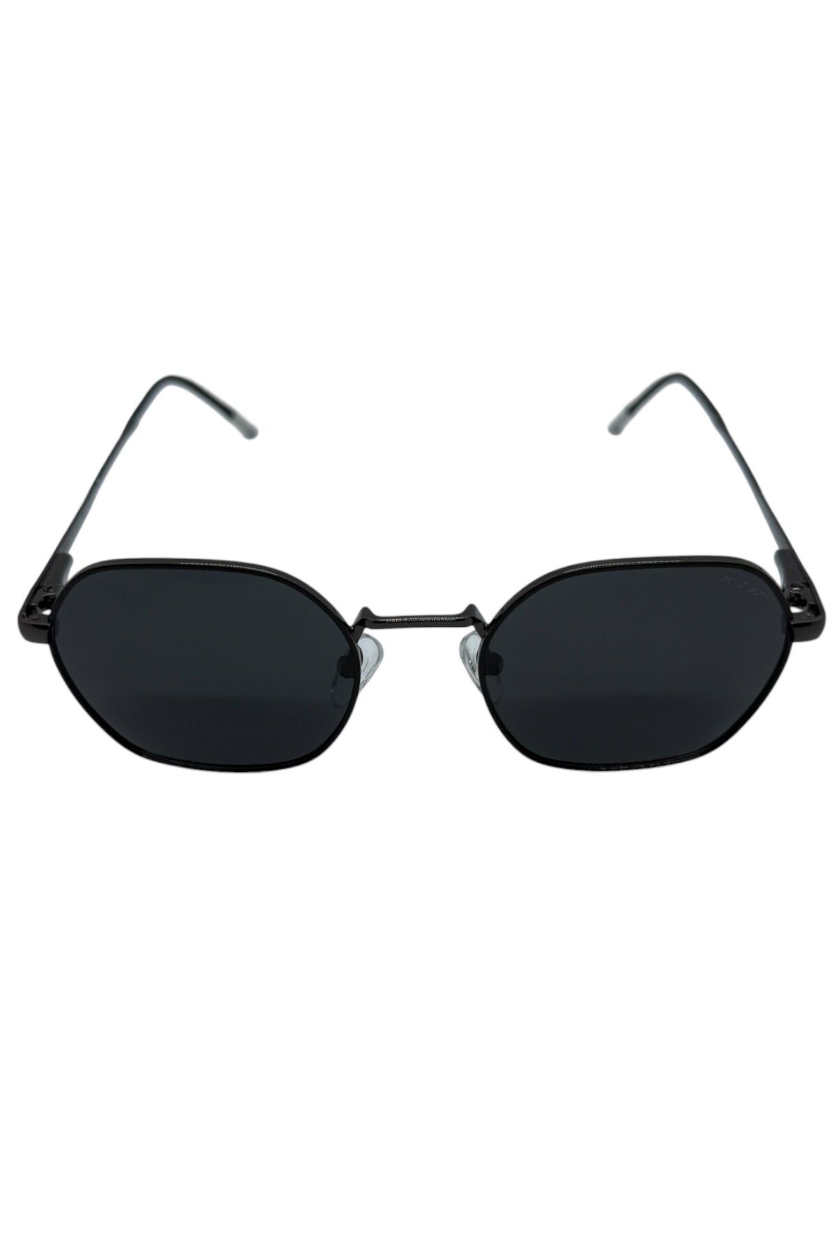 X-EYE 6308 C2 Polarize Unisex Güneş Gözlüğü