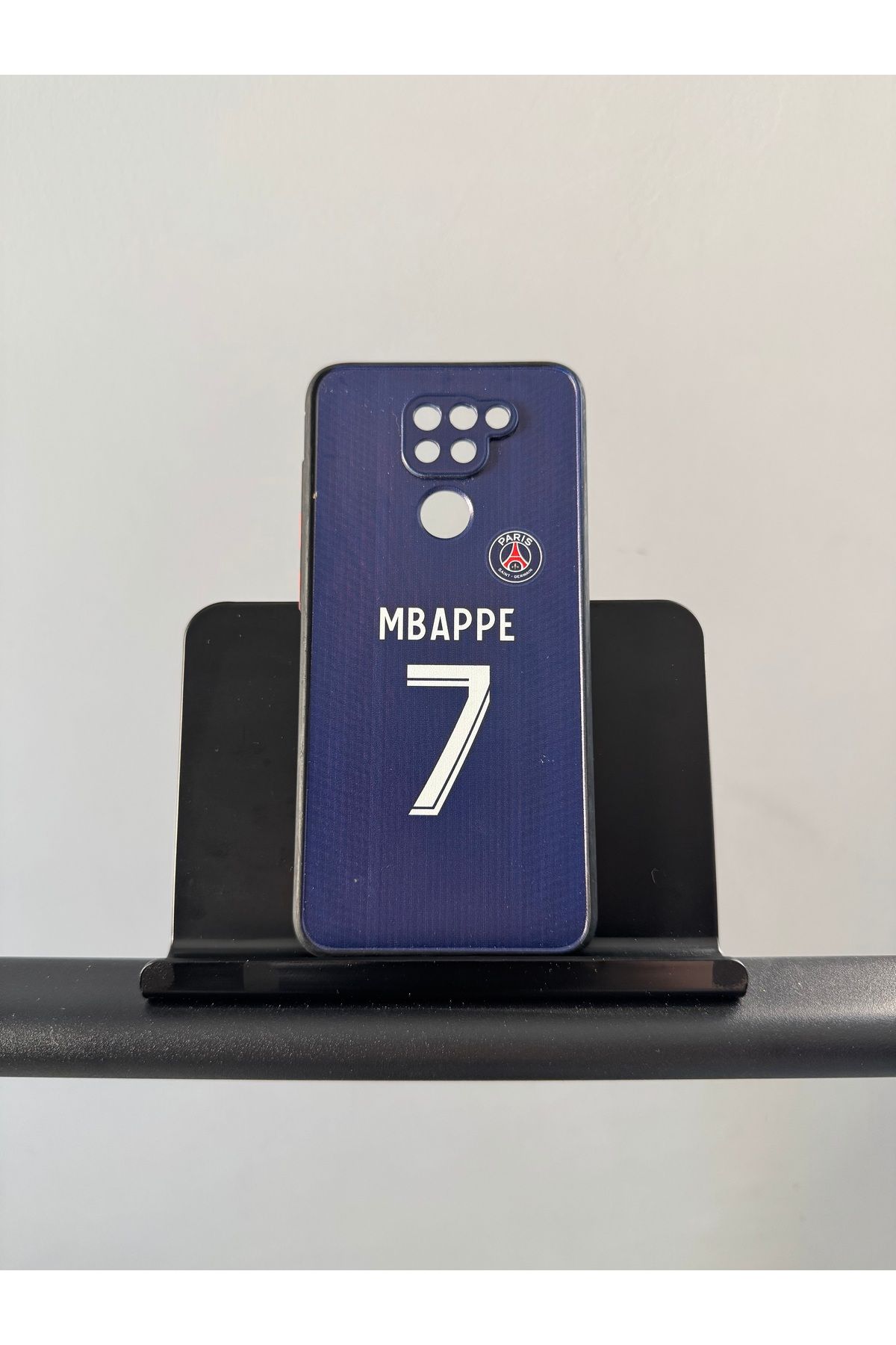 DARTORIGINALS Telefon Kılıfı