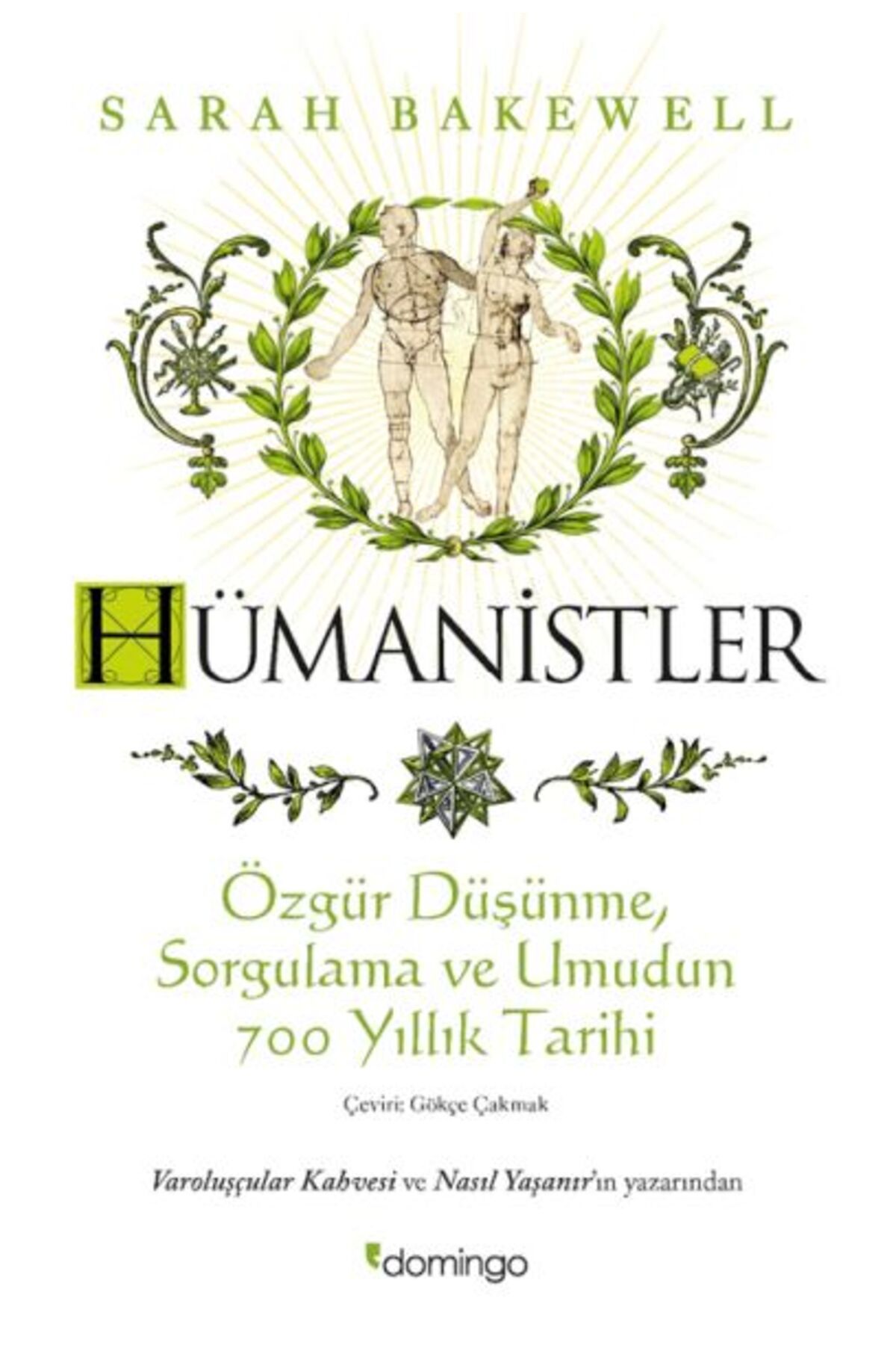 Karatay Yayınları Hümanistler
