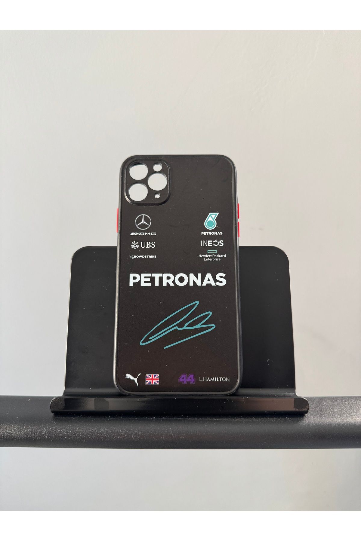 DARTORIGINALS Telefon Kılıfı