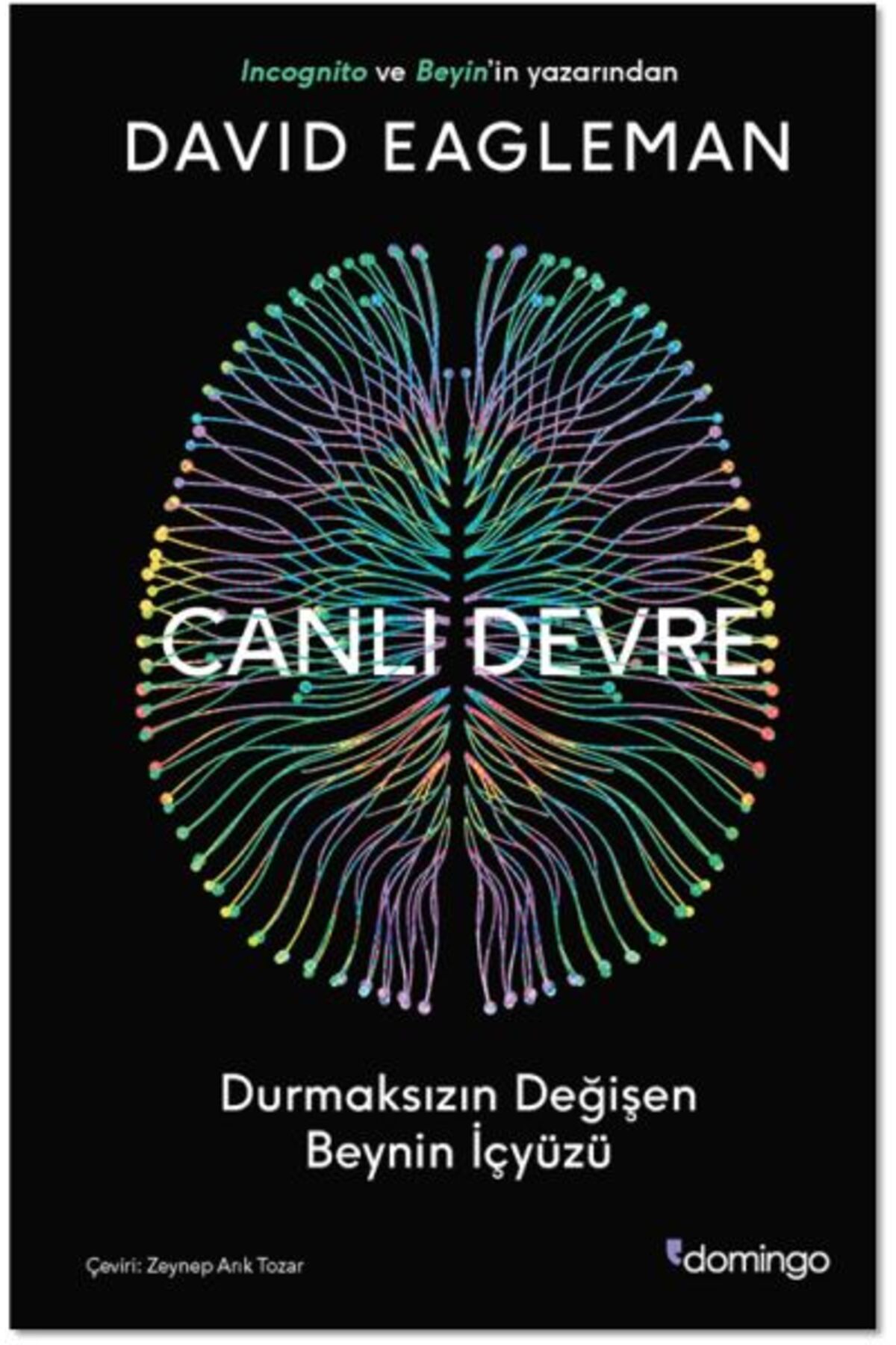 Karatay Yayınları Canlı Devre
