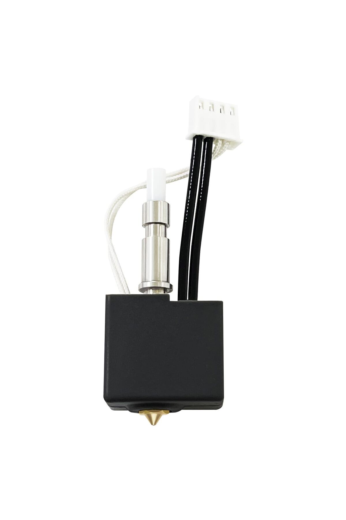 Anycubic Kobra S1/Kobra S1 Combo Hotend Full Seti
