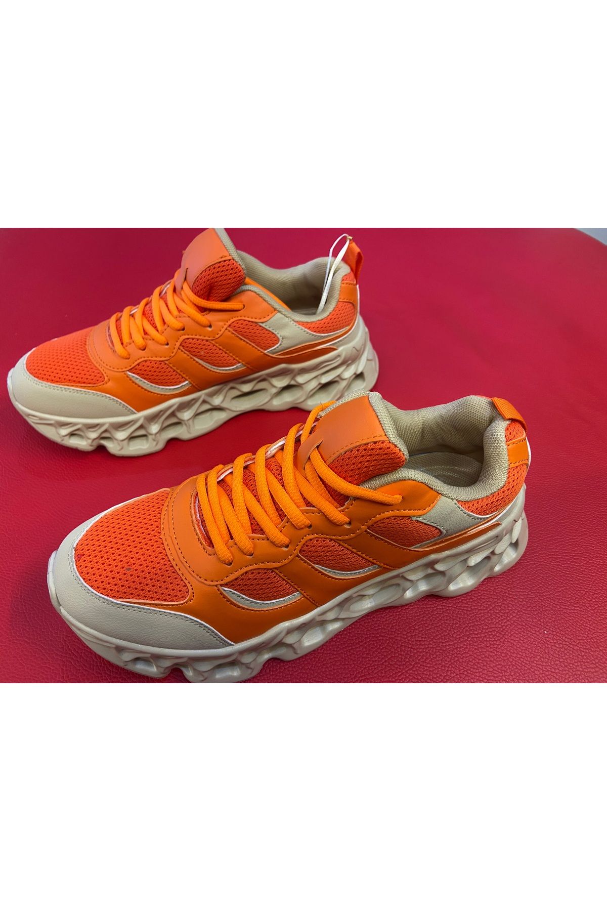 Onestil Spor ayakkabı