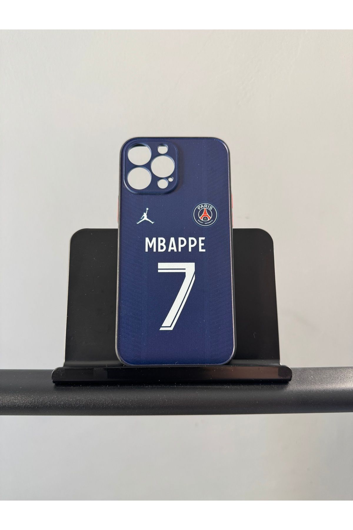 DARTORIGINALS Telefon Kılıfı