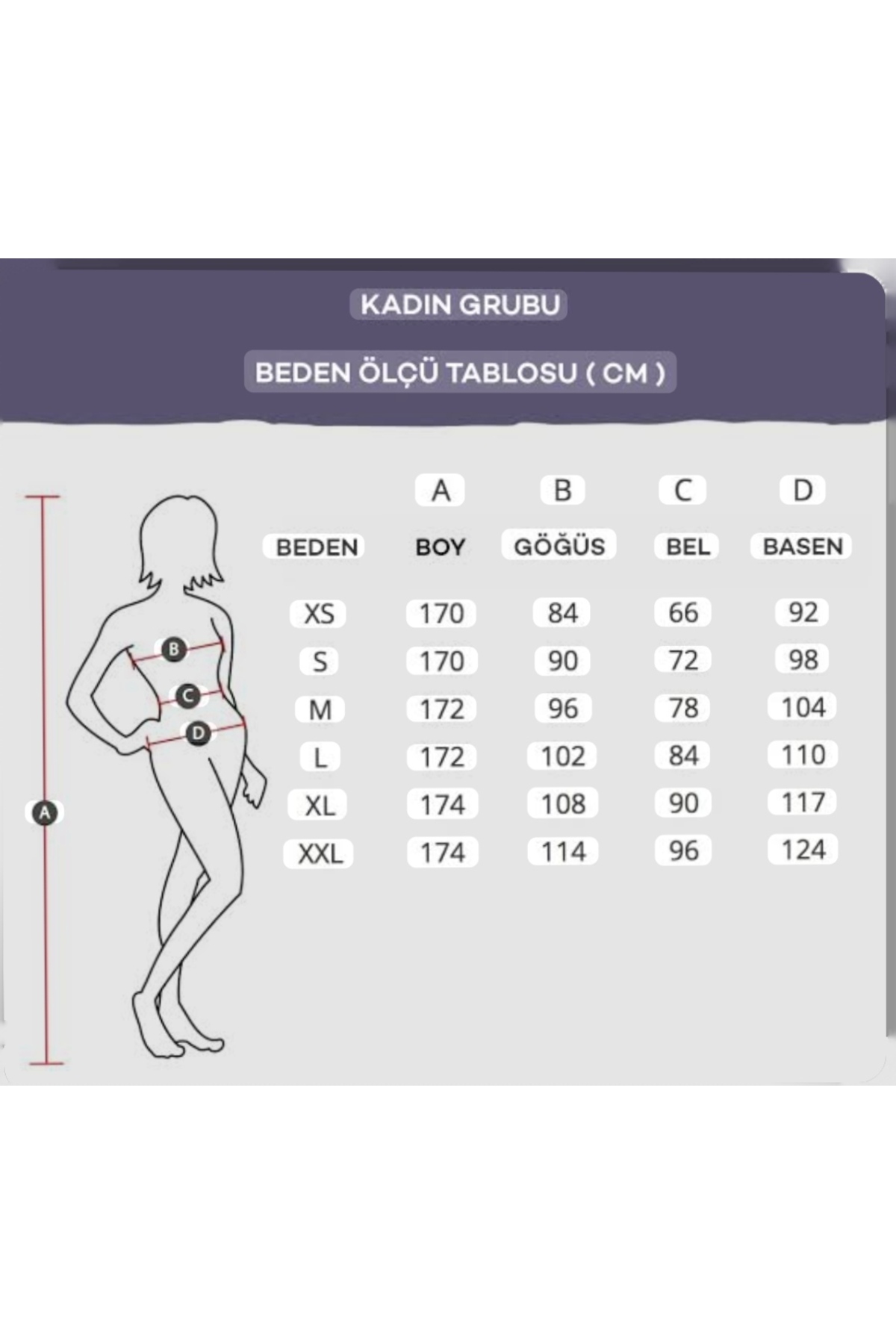 asillaksesuar taşlı kemer görsel 6
