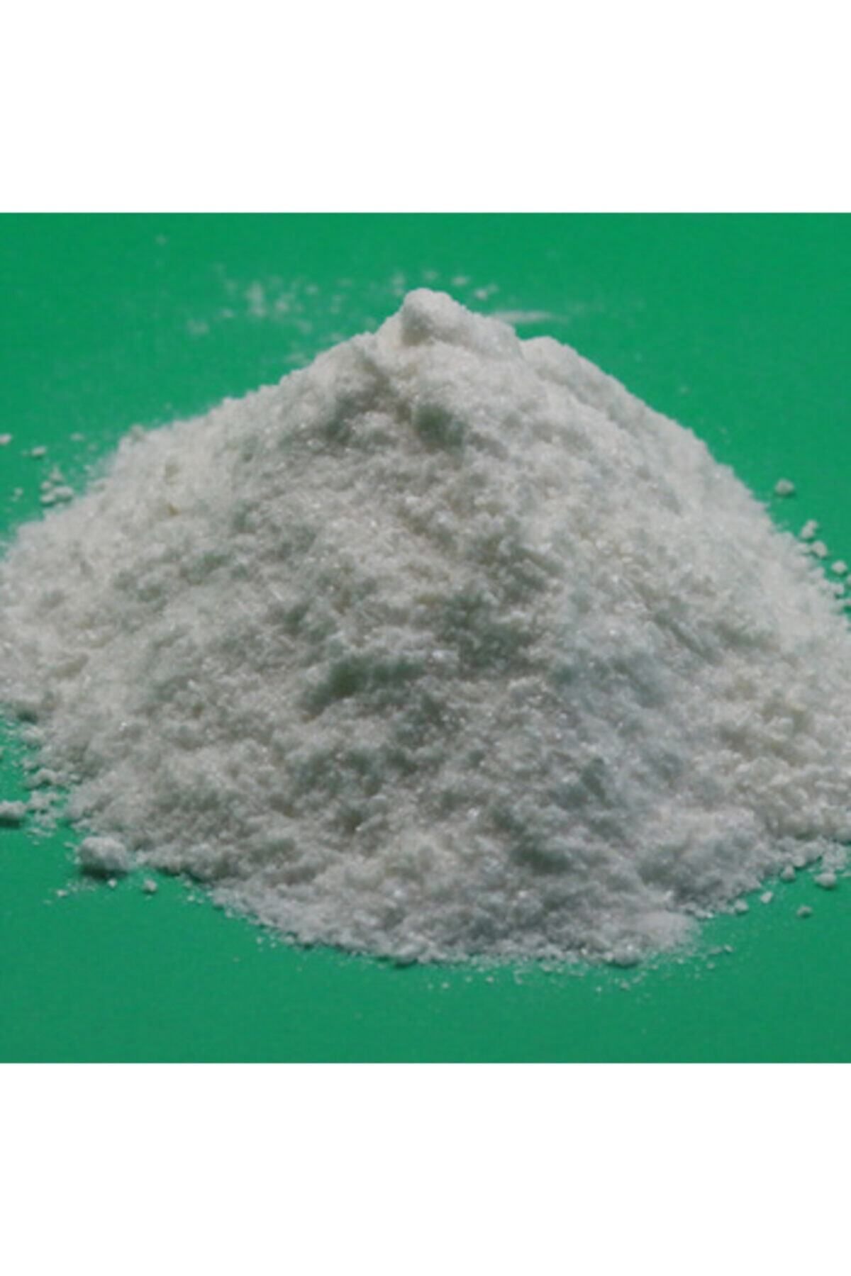 Ermiya Toz Naftalin 900 Gr Alidenal