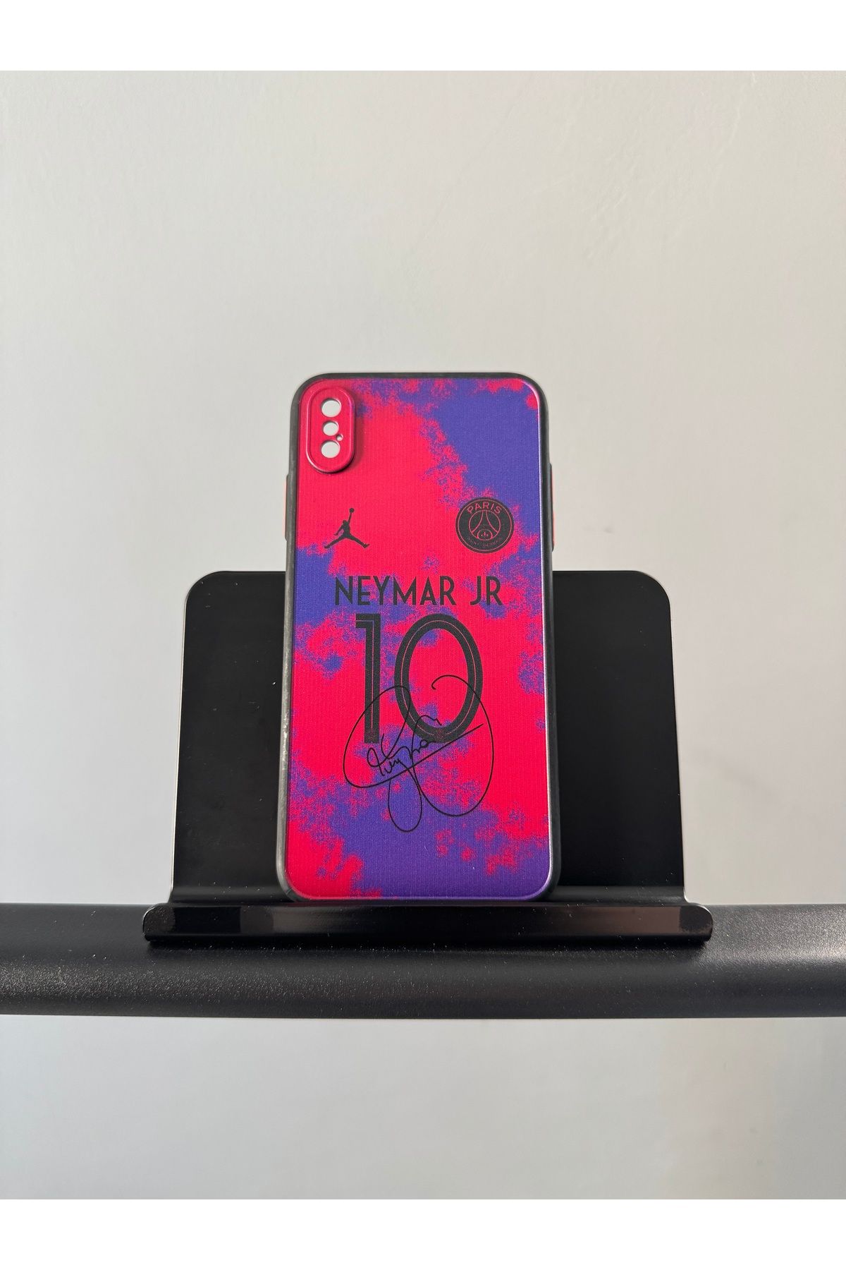 DARTORIGINALS Telefon Kılıfı