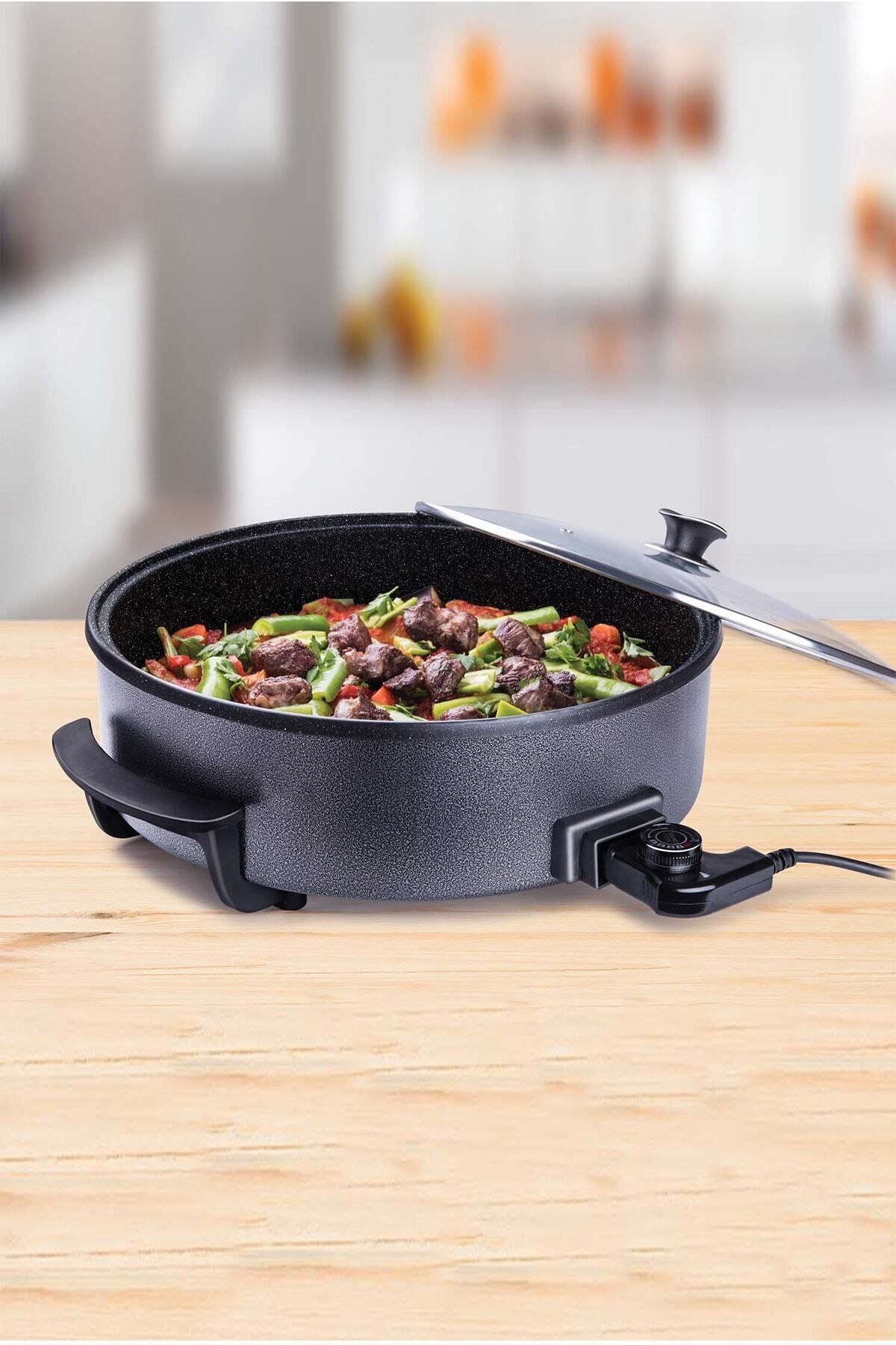 shop Multitava 409 Granit Pizza Tavası