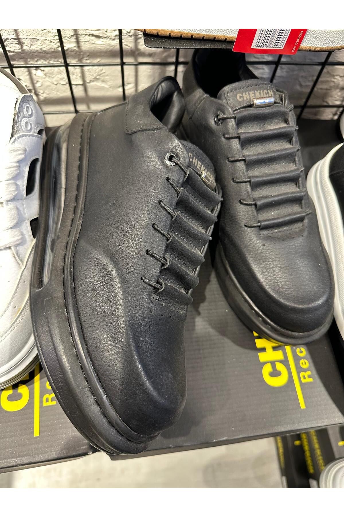 Chekich A.G STORE Ayakkabı