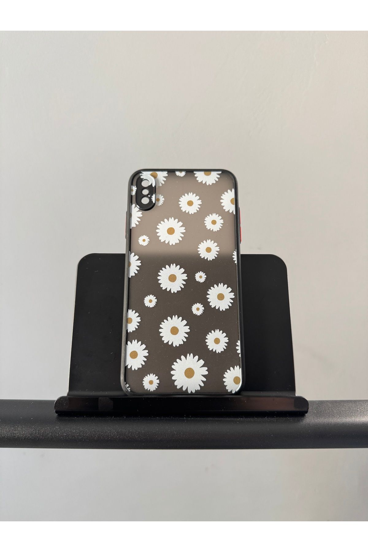 DARTORIGINALS Telefon Kılıfı