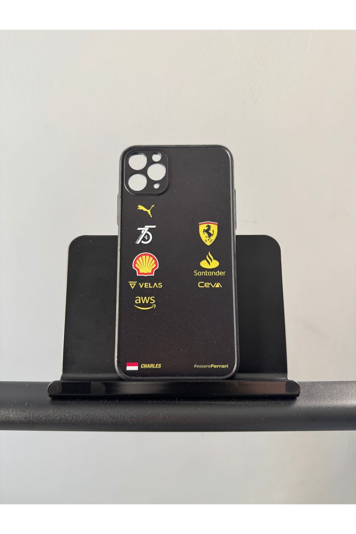 DARTORIGINALS Telefon Kılıfı