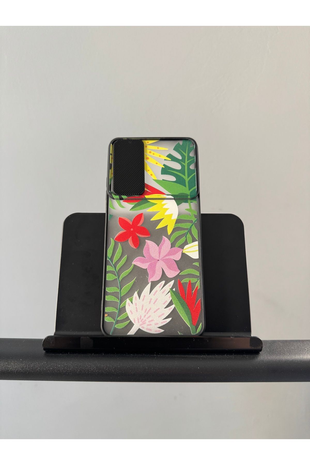 DARTORIGINALS Telefon Kılıfı