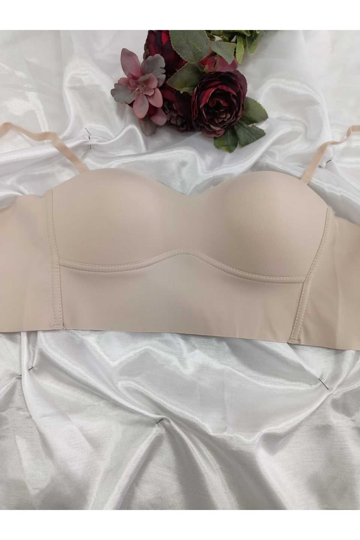 DERYAALIMM 790 BRALET
