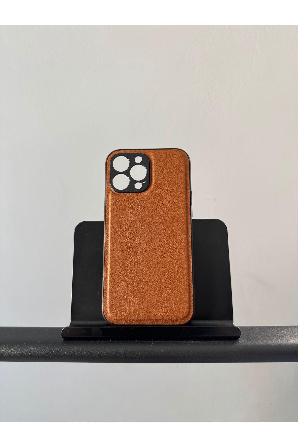 DARTORIGINALS Telefon Kılıfı