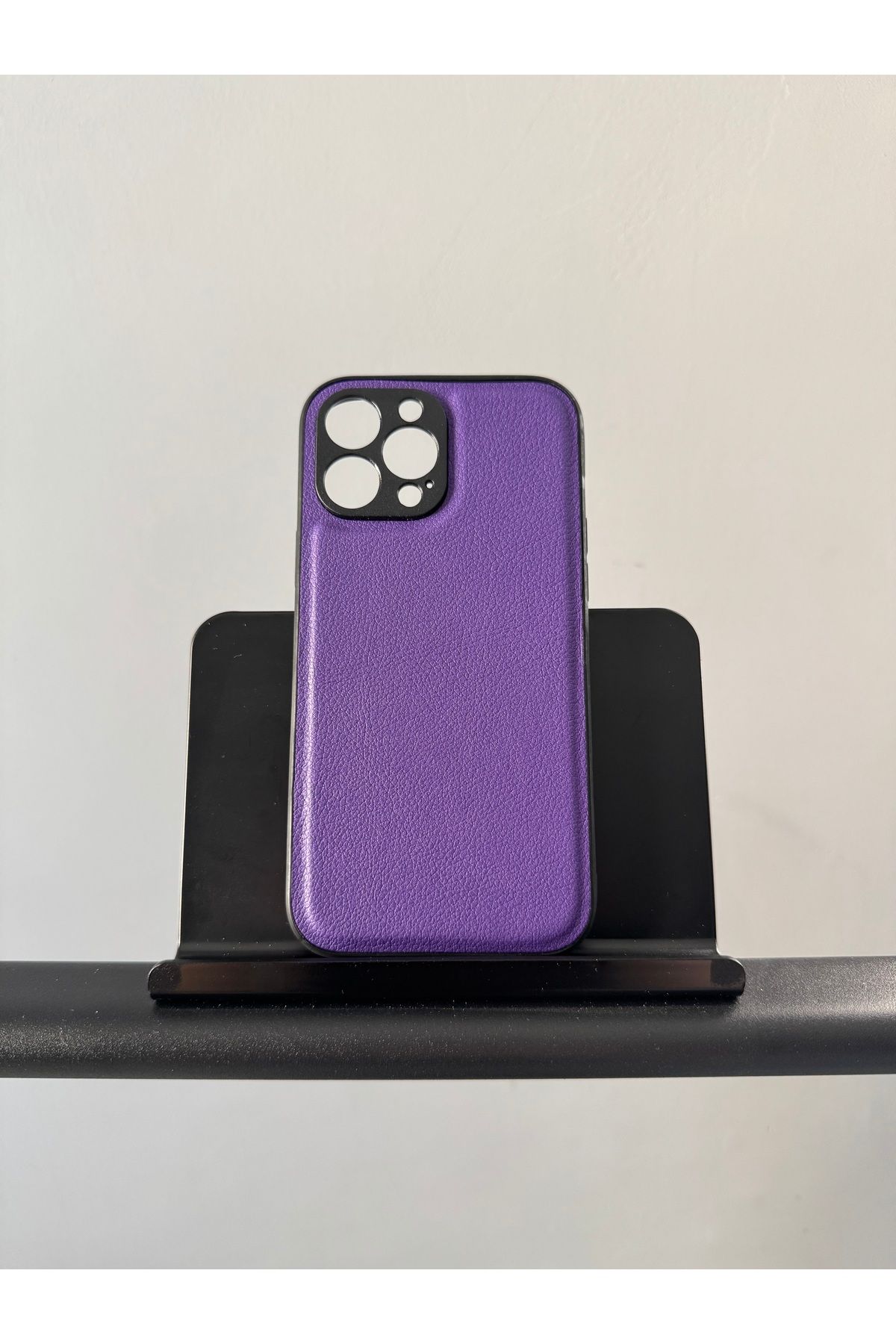 DARTORIGINALS Telefon Kılıfı
