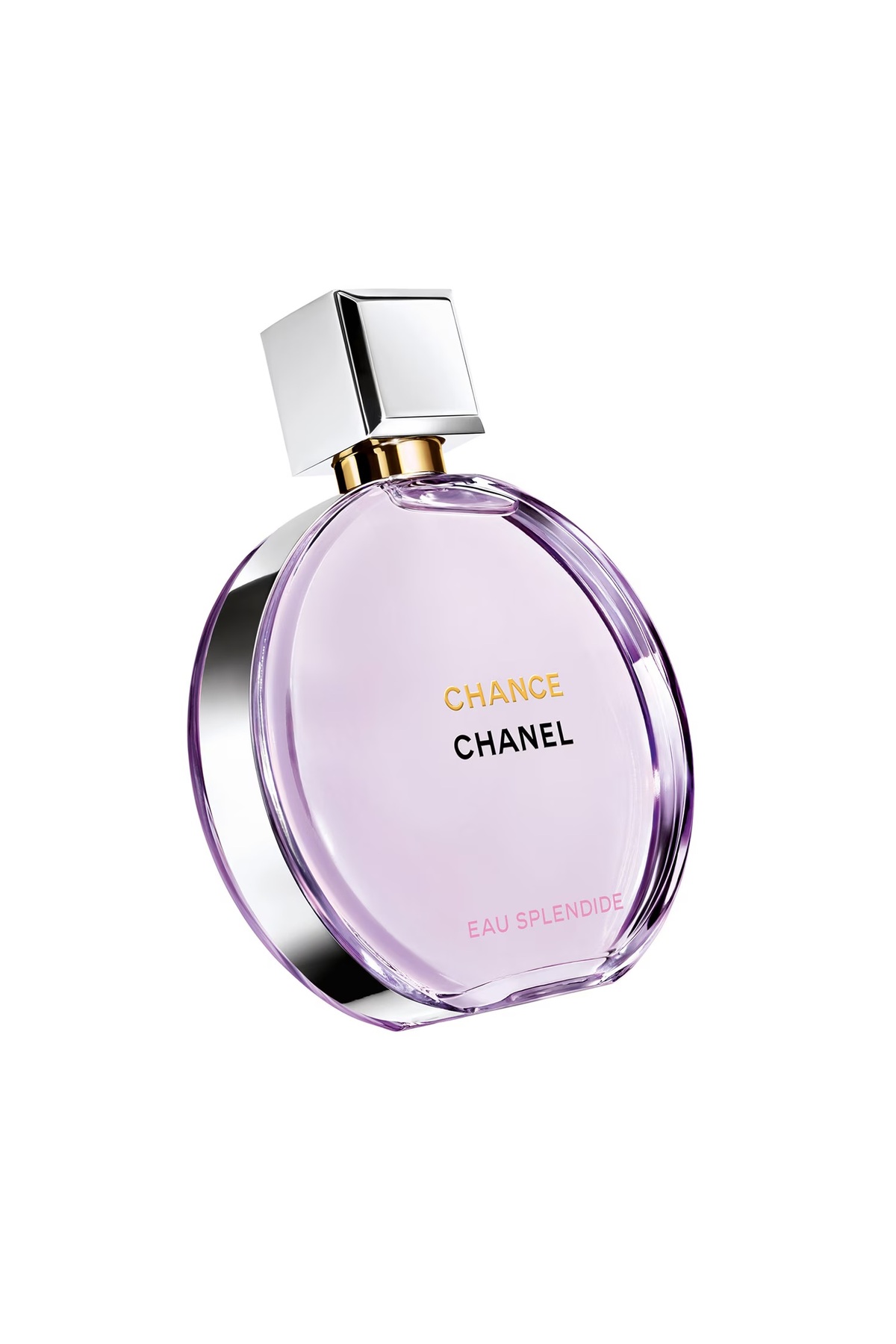 Chanel CHANCE EAU TENDRE Eau De Toilette Çiçeksi Ve Meyveli