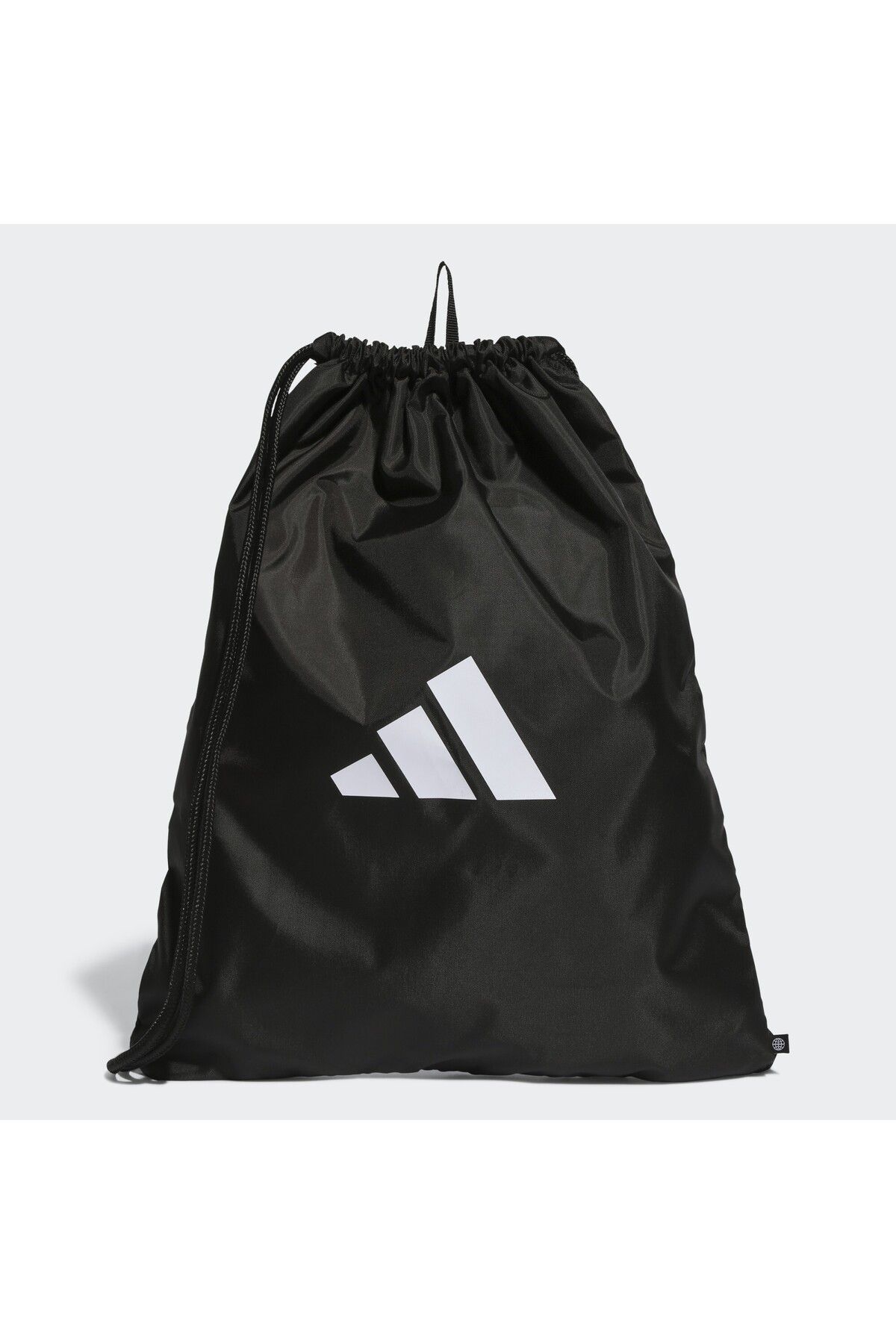 adidas Torba Sportowa Tiro L Gymsack Czarna Hs9768 Unisex - One Size