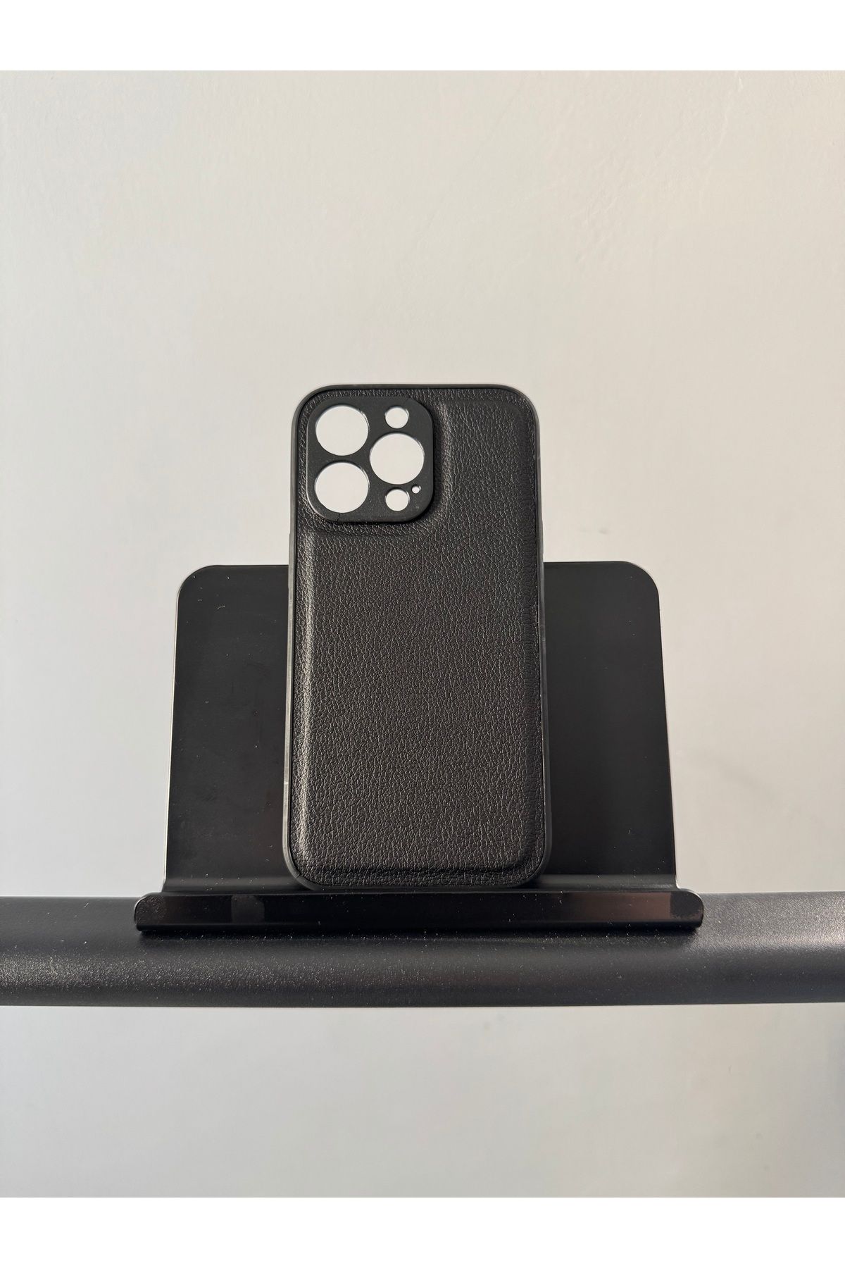 DARTORIGINALS Telefon Kılıfı
