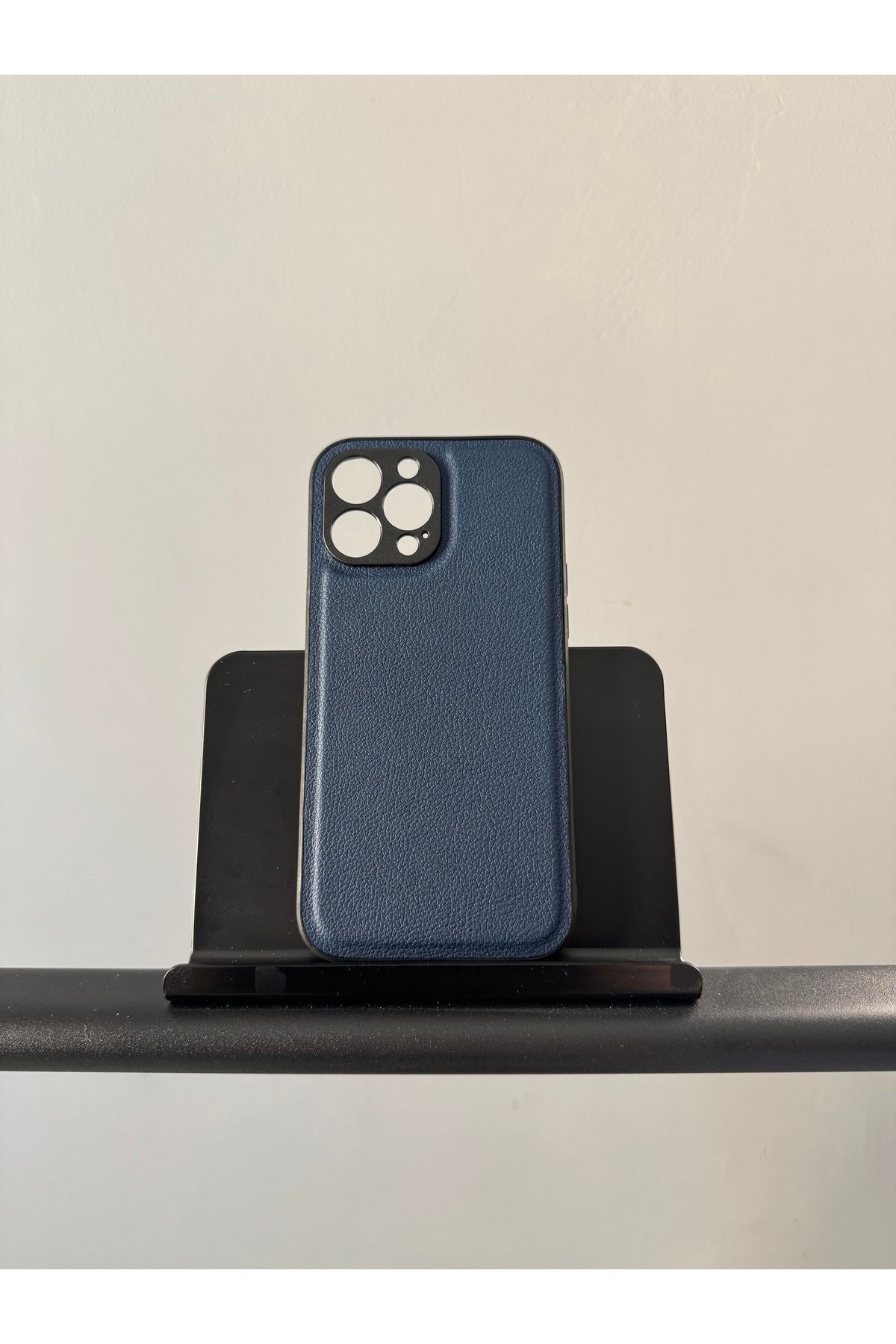 DARTORIGINALS Telefon Kılıfı