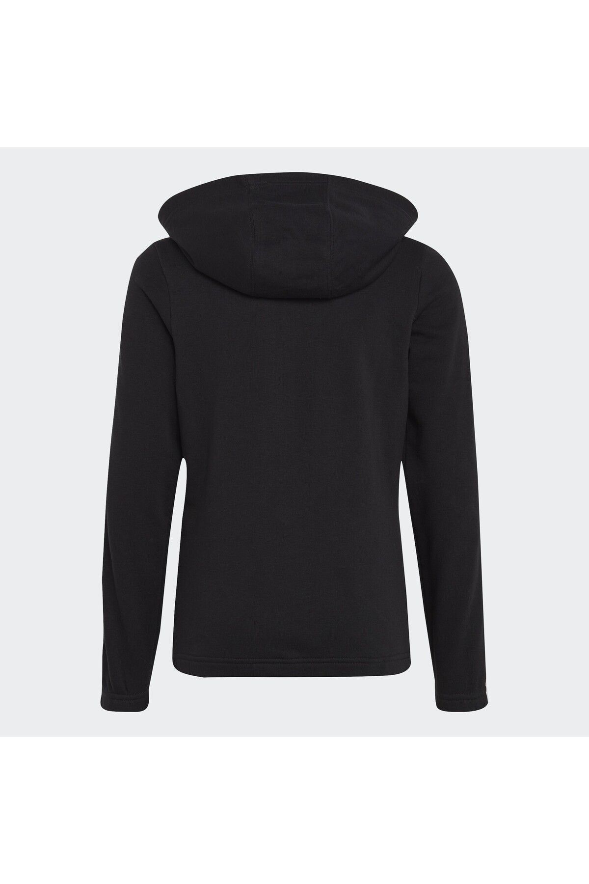 adidas-Essentials Francais 3-Cord Hooded Terry Top 2