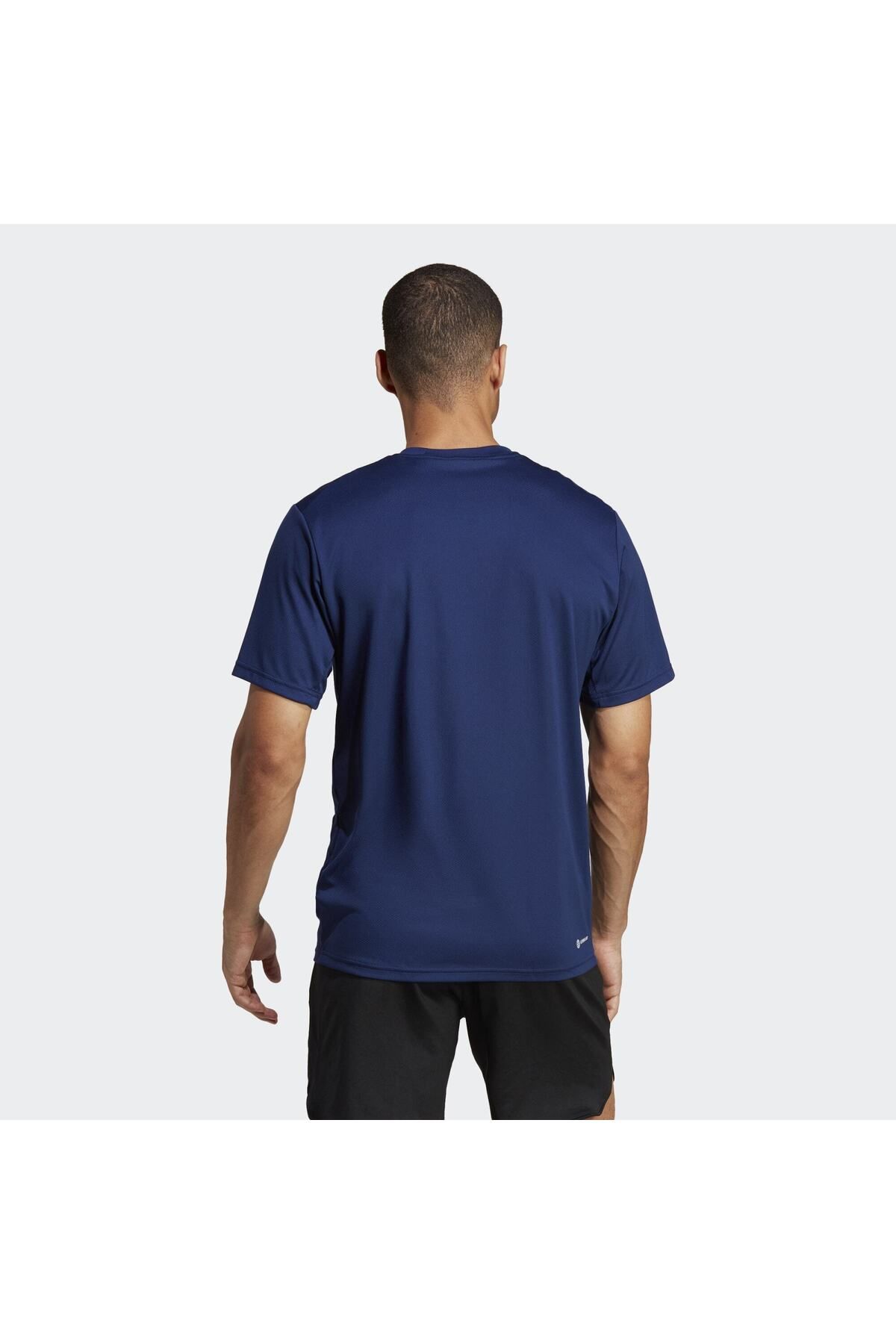 adidas IC7429 Tr-es Base T