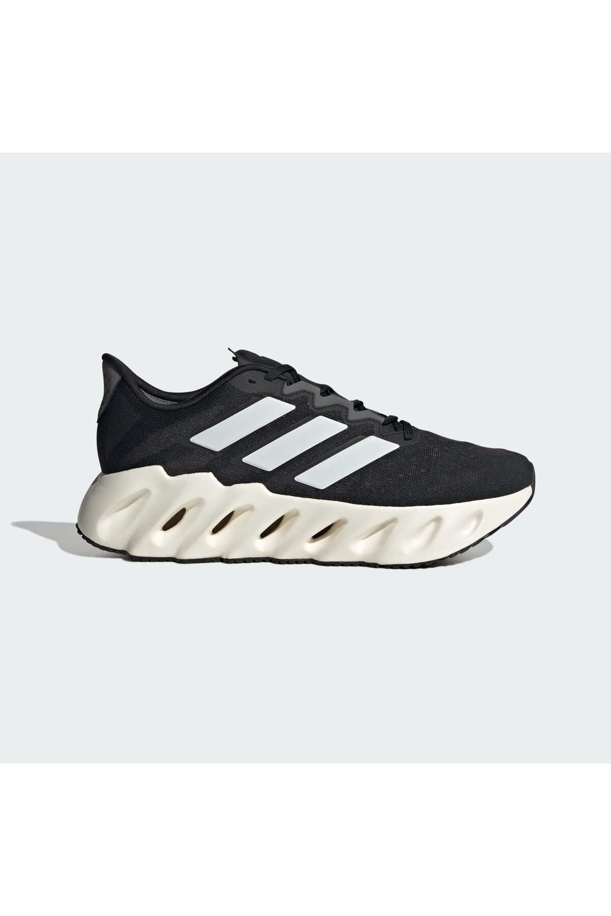 کفش دو و تمرین مشکی مردانه Run Switch Walking FWD M ID1780 adidas