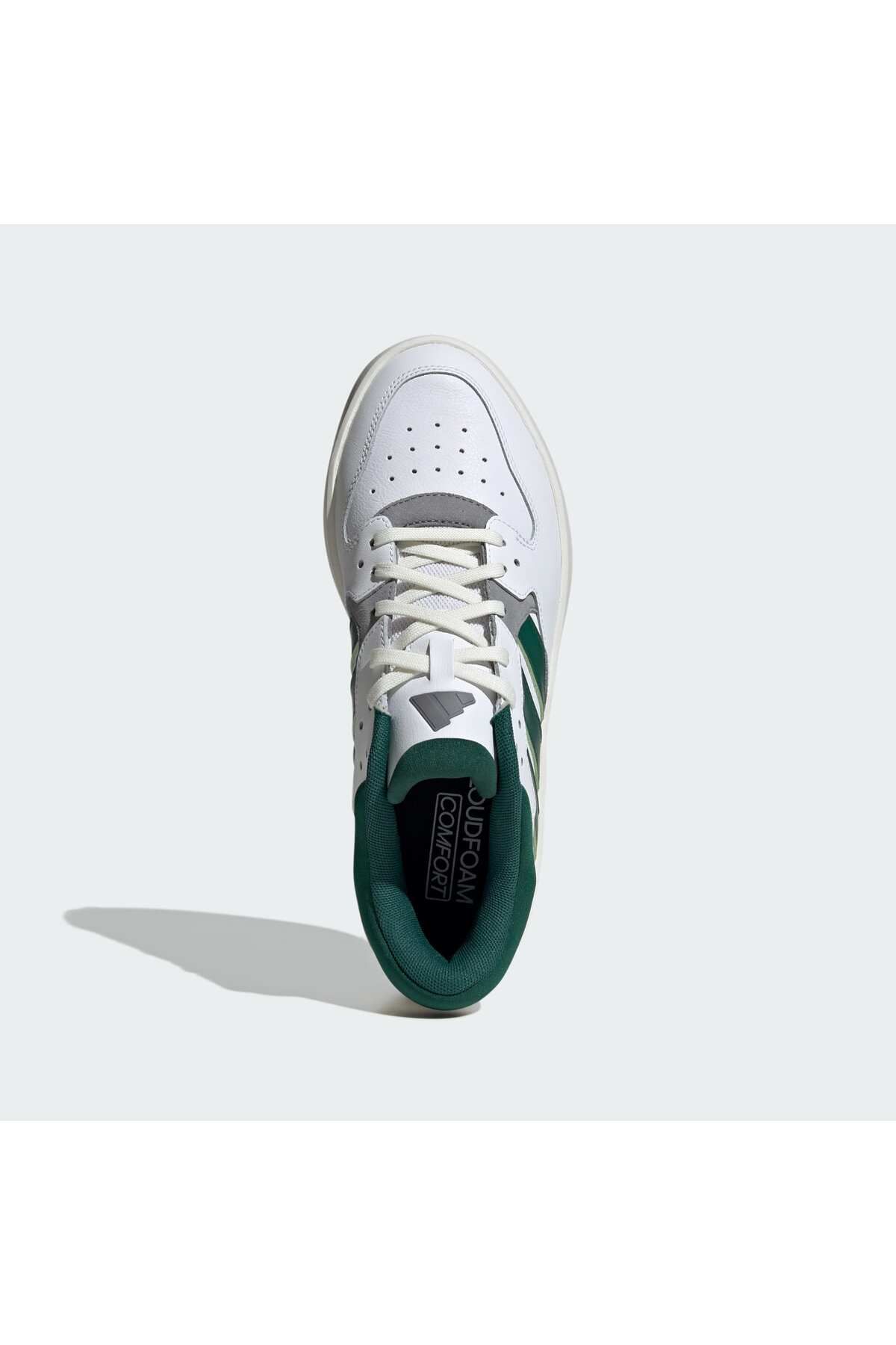 adidas-Court 24 Schuhe 7