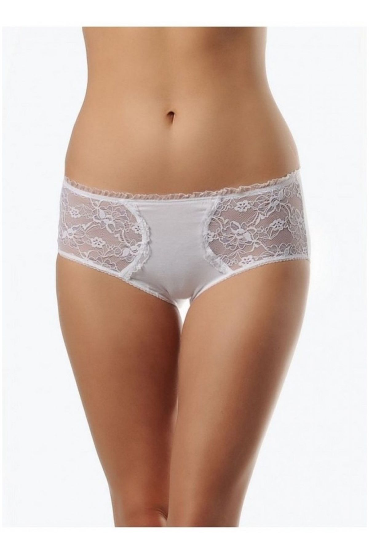 GiyimCity Slip