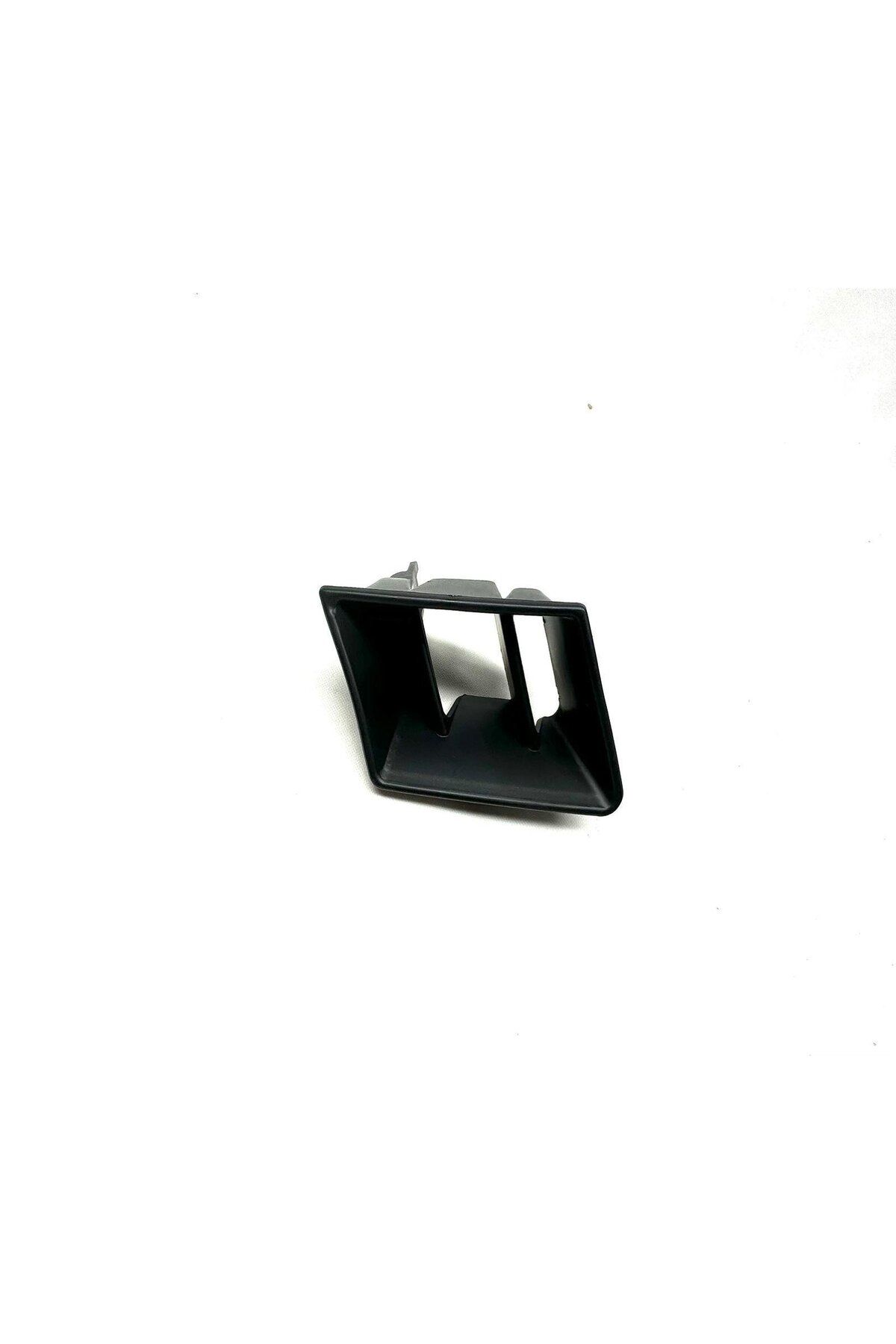Hys SİS FARI YAN IZGARA KAPAĞI SOL HONDA CIVIC FD6 2007-2009