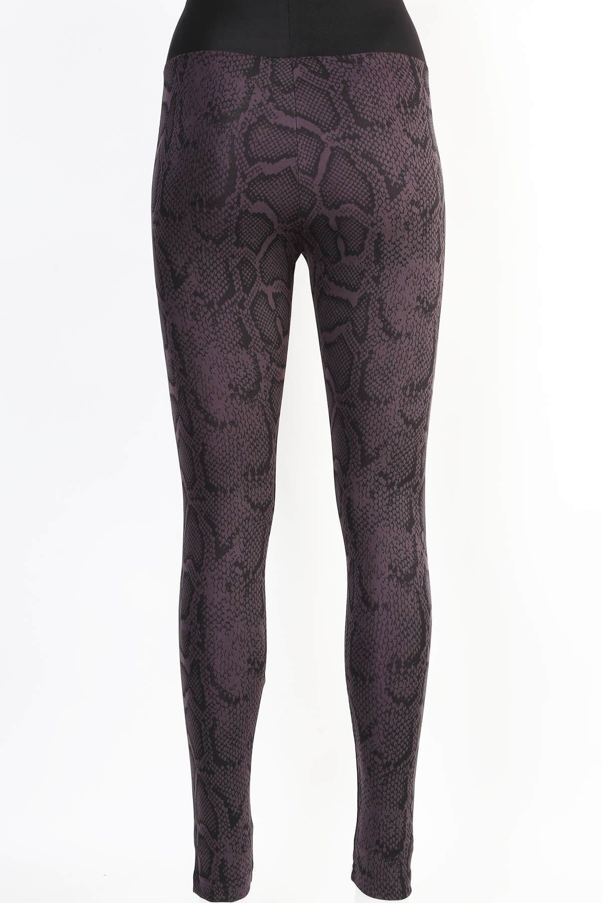 GiyimCity Trend Leggings Tayt