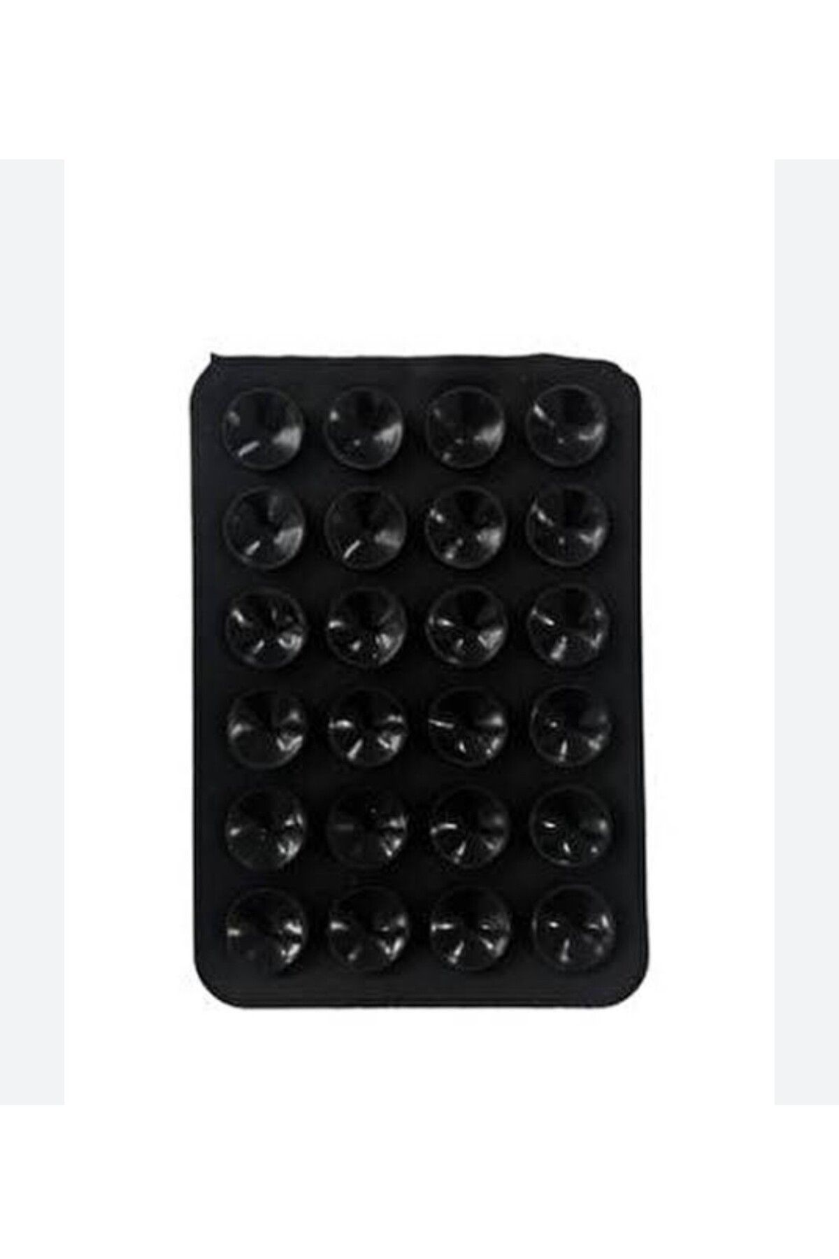 Store Araç Içi Telefon Tutucu Vantuzlu Araba Telefon Tutucu Araba Telefon Tutacağı