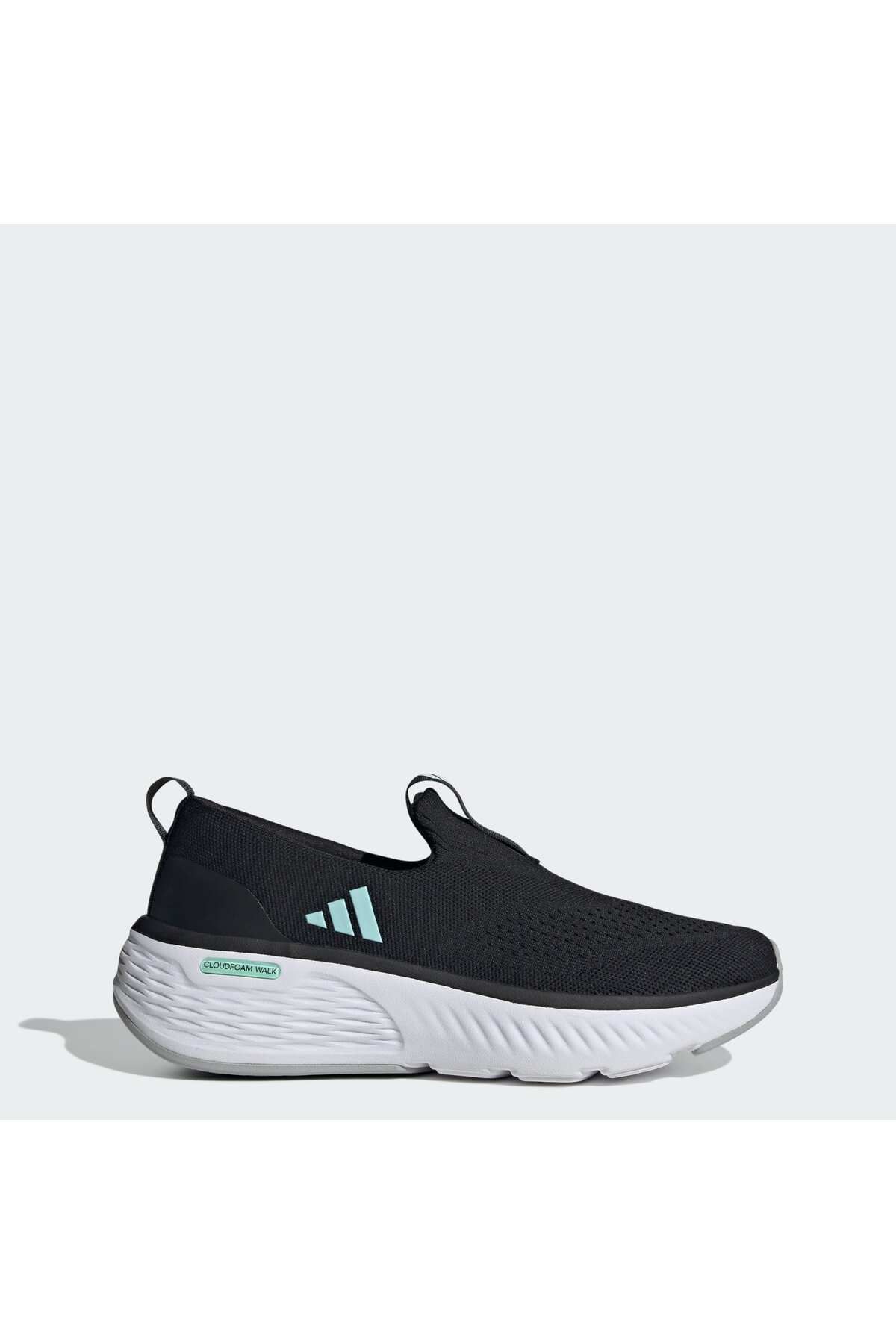 adidas Damskie Wsuwane Buty Do Chodzenia - Mould 2 Lounger W Kobieta - 38