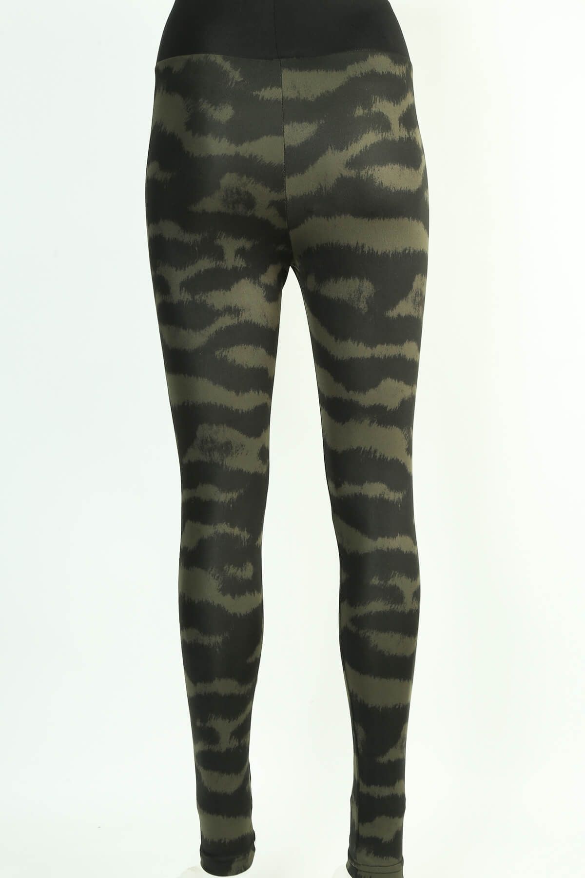 GiyimCity Trend Leggings Tayt