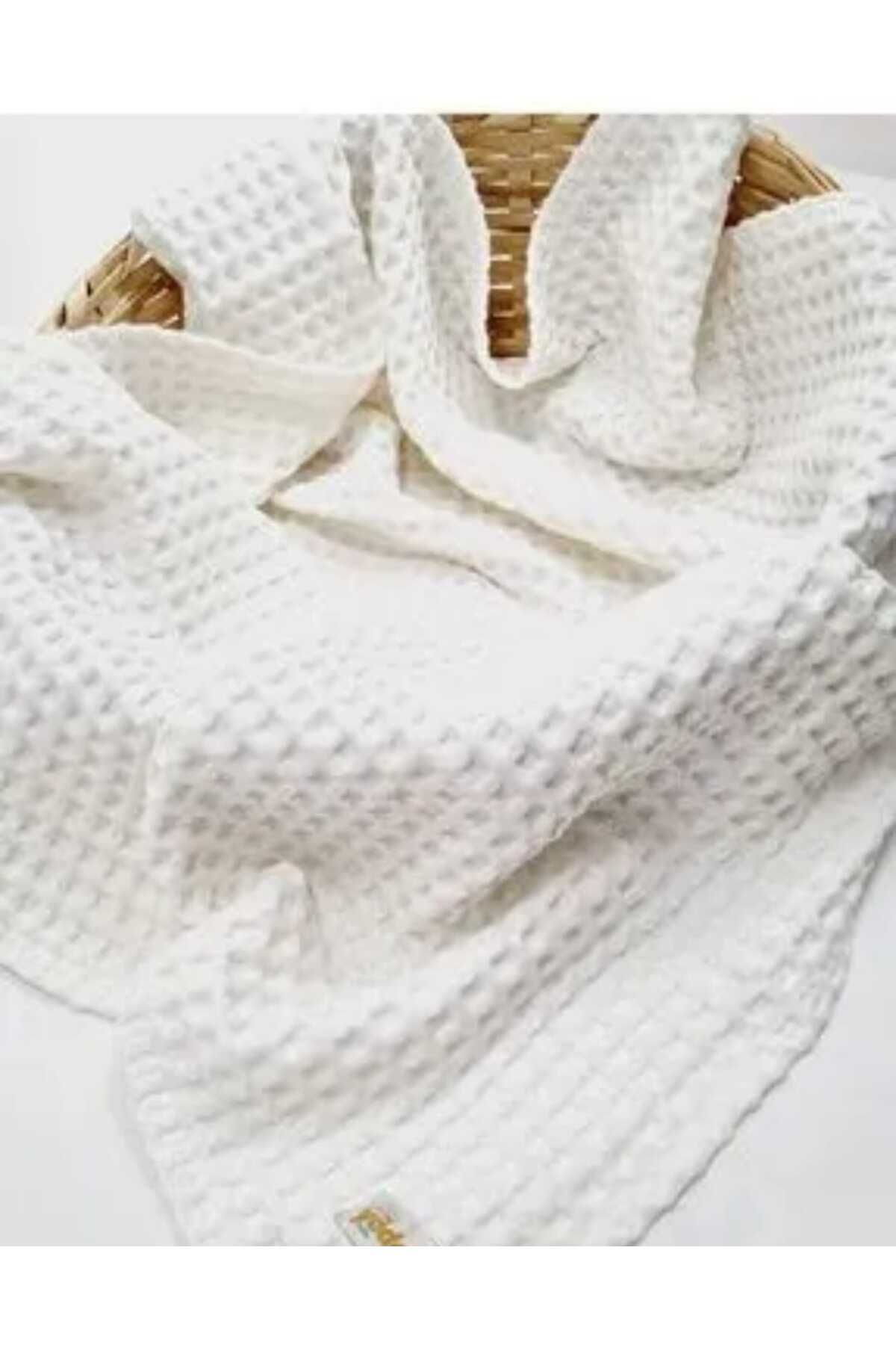 Butik Bebek battaniye