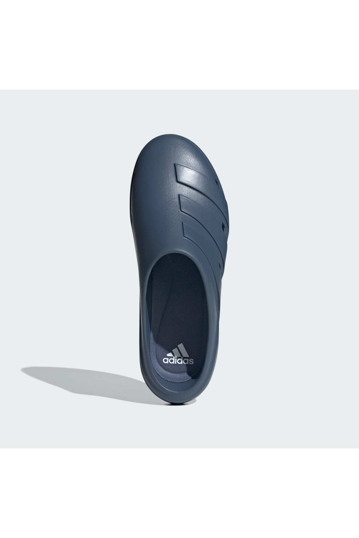 adidas-Adicane Clog Slippers 3