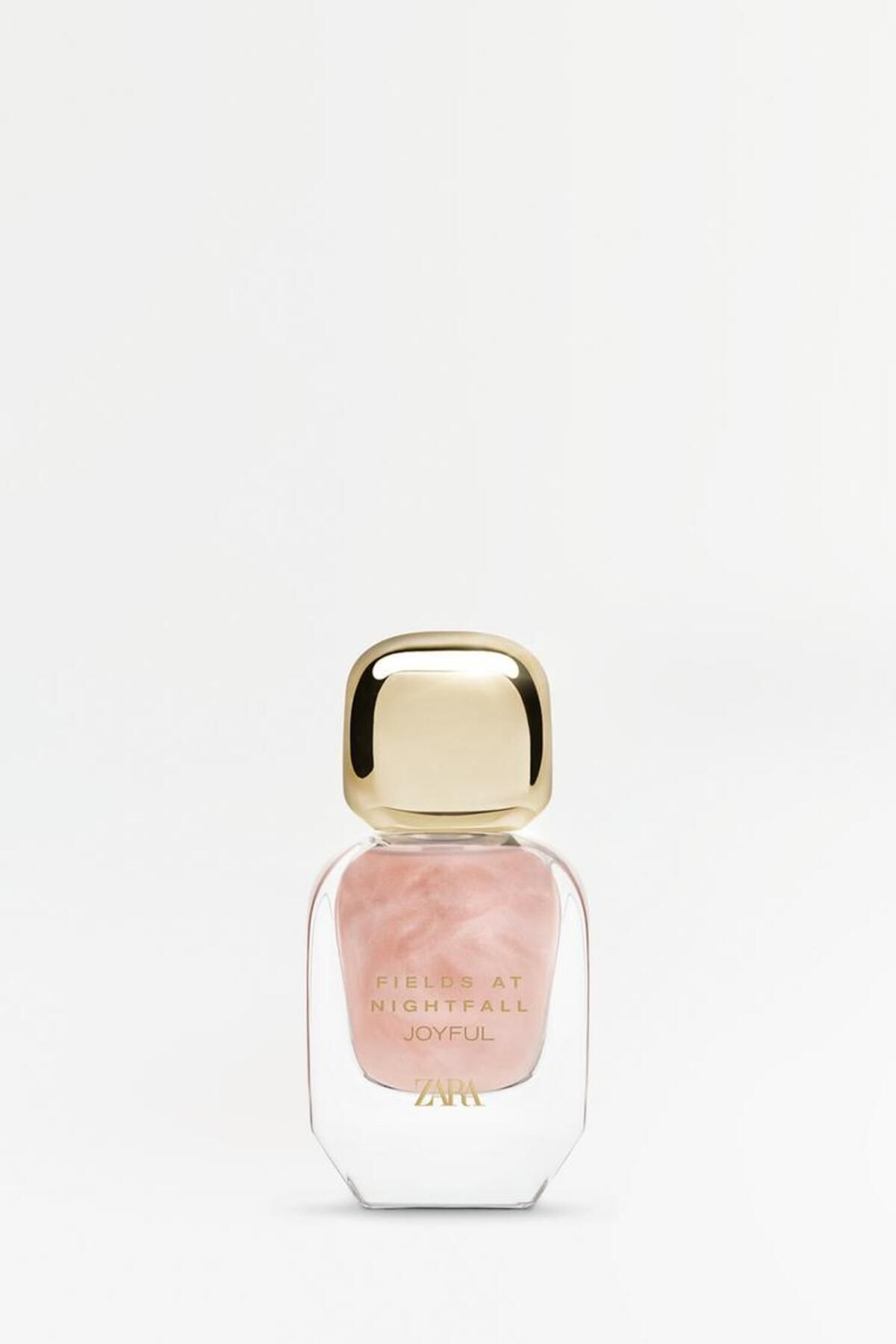 Zara FIELDS AT NIGHTFALL JOYFUL EDP 30ML